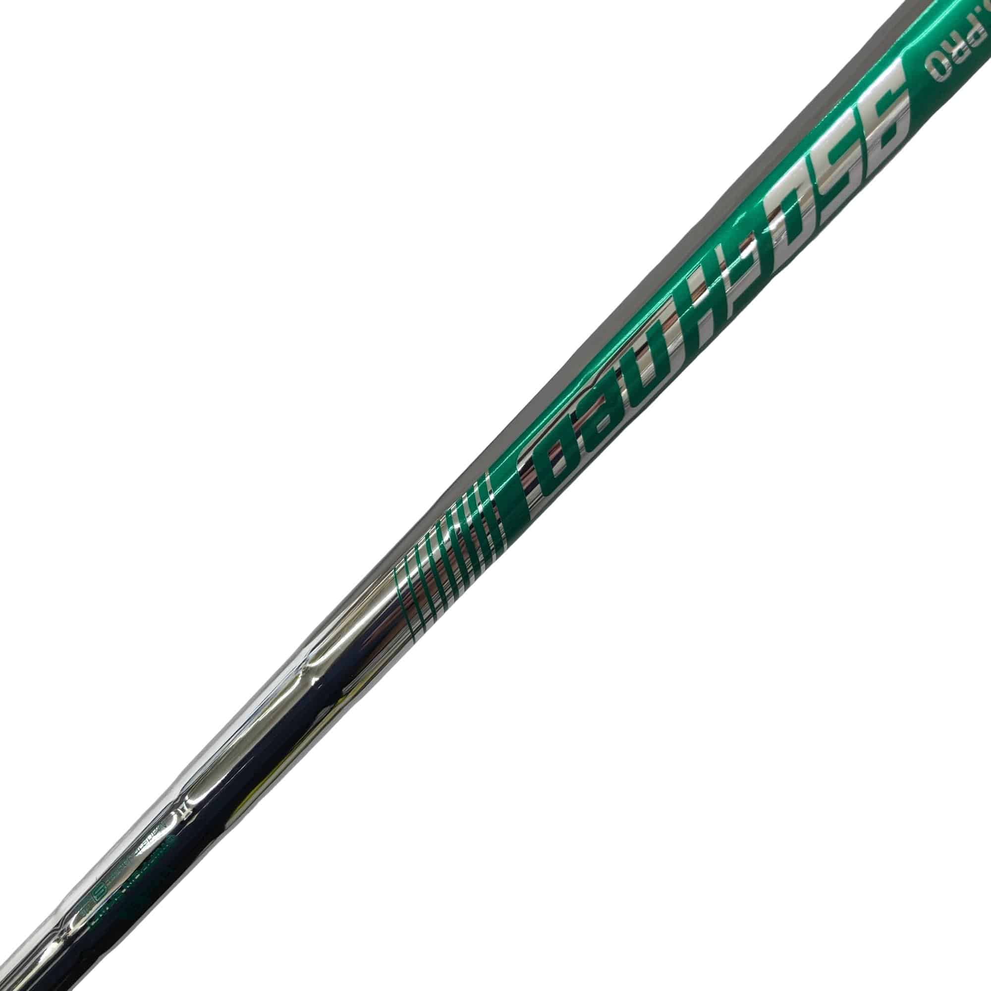 �u�n�j�d�x�@�r�o�h�m�@�l�h�k�k�d�c�@�r�l�X�@�c�A�[�N�����@�T�Q°�^�O�W°�e