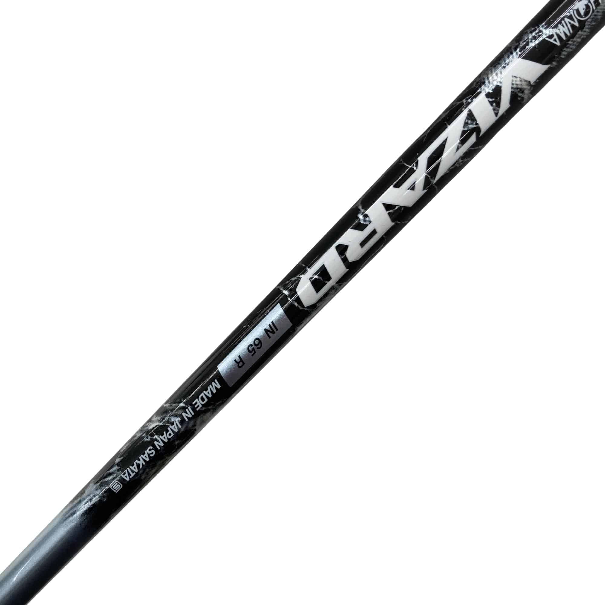 �s�n�t�q�@�v�n�q�k�c�@�s�v�|�v�i�Q�O�P�U�j�@�T�Q°�^�O�X°