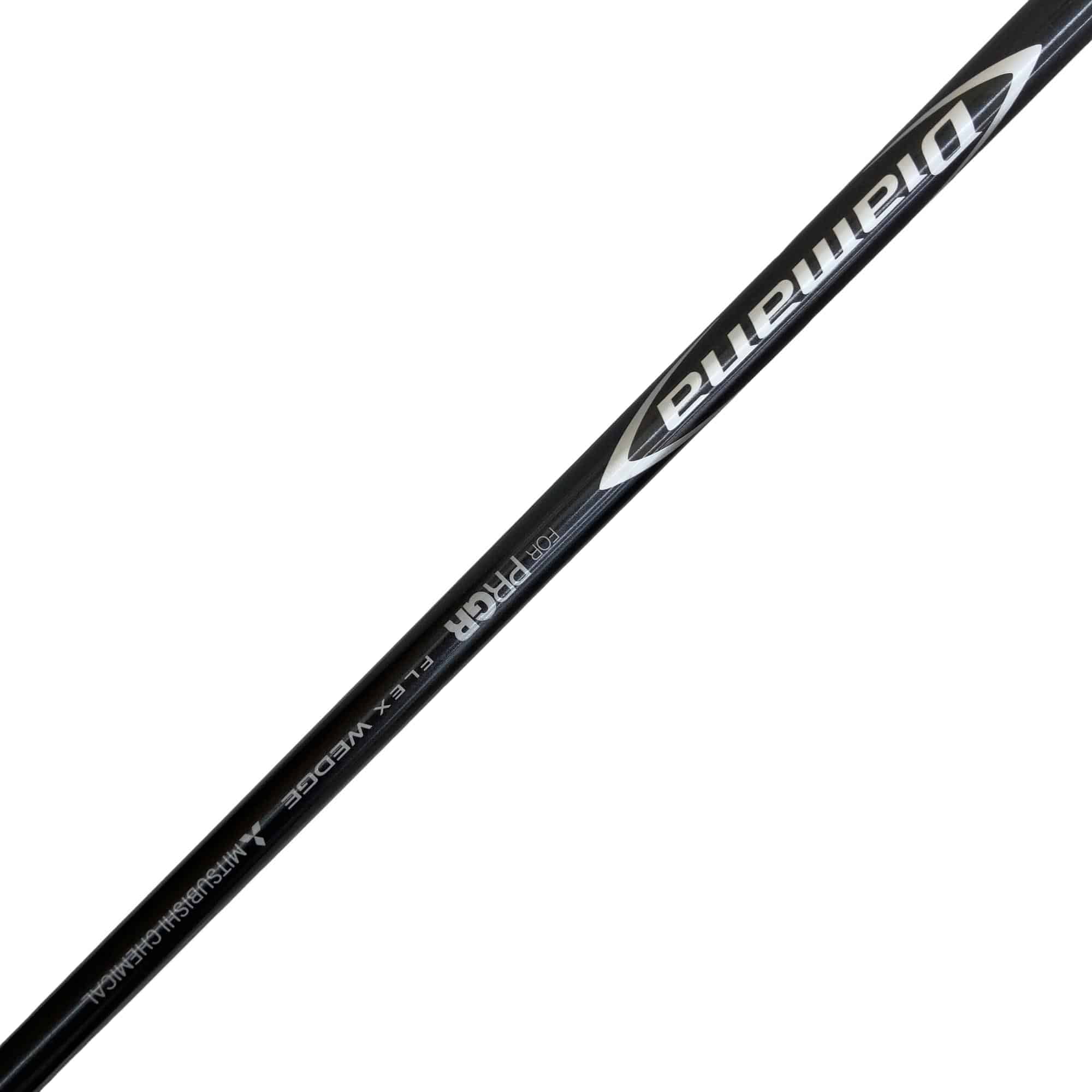 �o�q�f�q�@�O�@�v�d�c�f�d�@�T�U°�^�P�O°