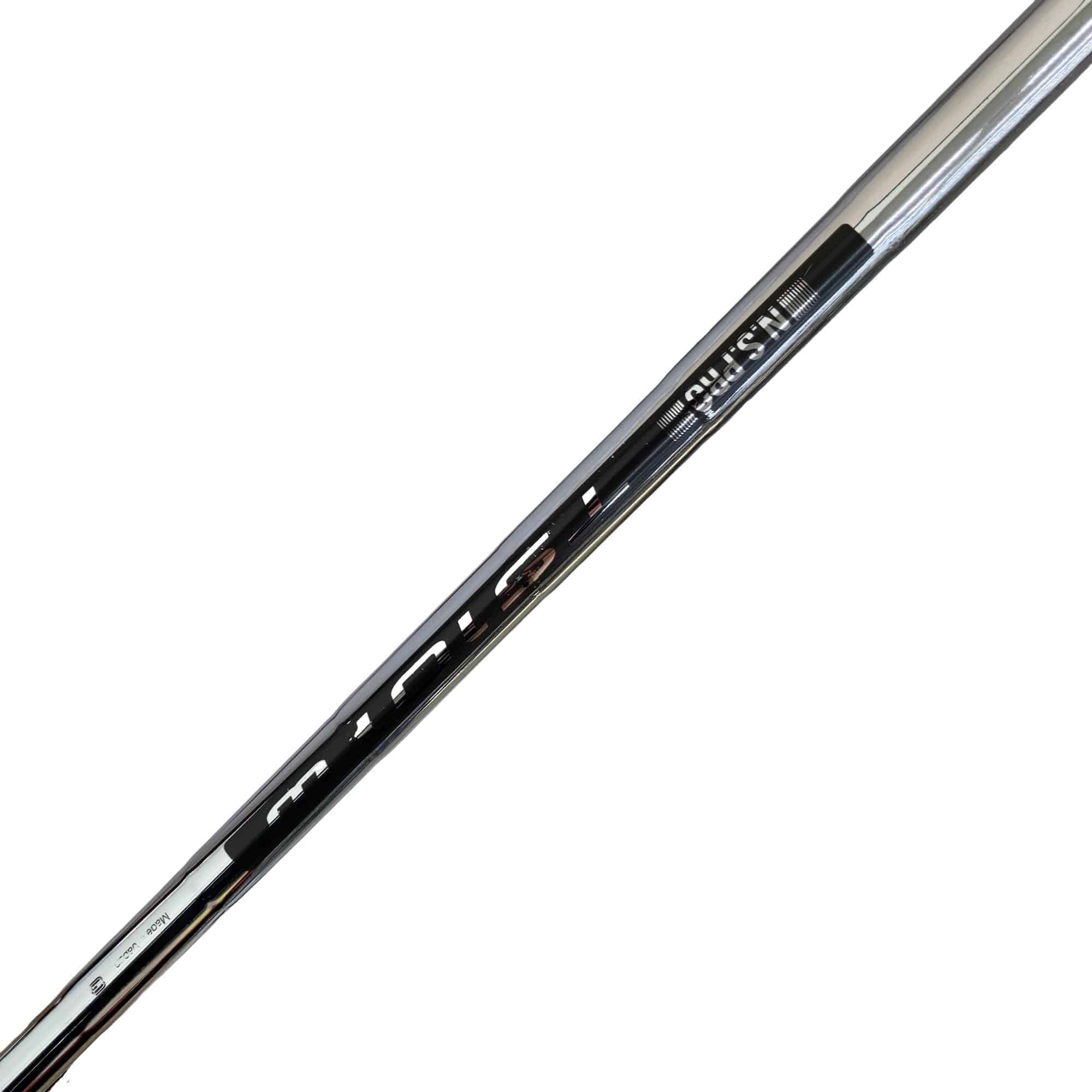 �q�l�|�S�@�j�b�P���N�������b�L�@�T�W°�^�g