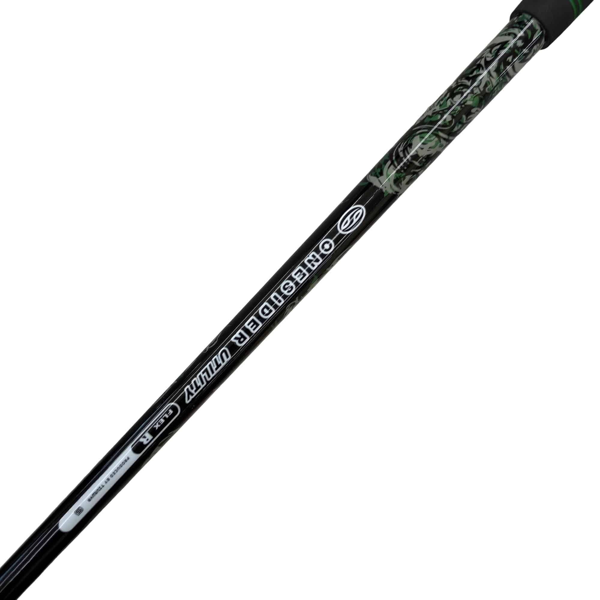 �n�m�d�r�h�c�d�q�@�r�g�n�q�s�@�t�s�h�k�h�s�x�@�R�T°