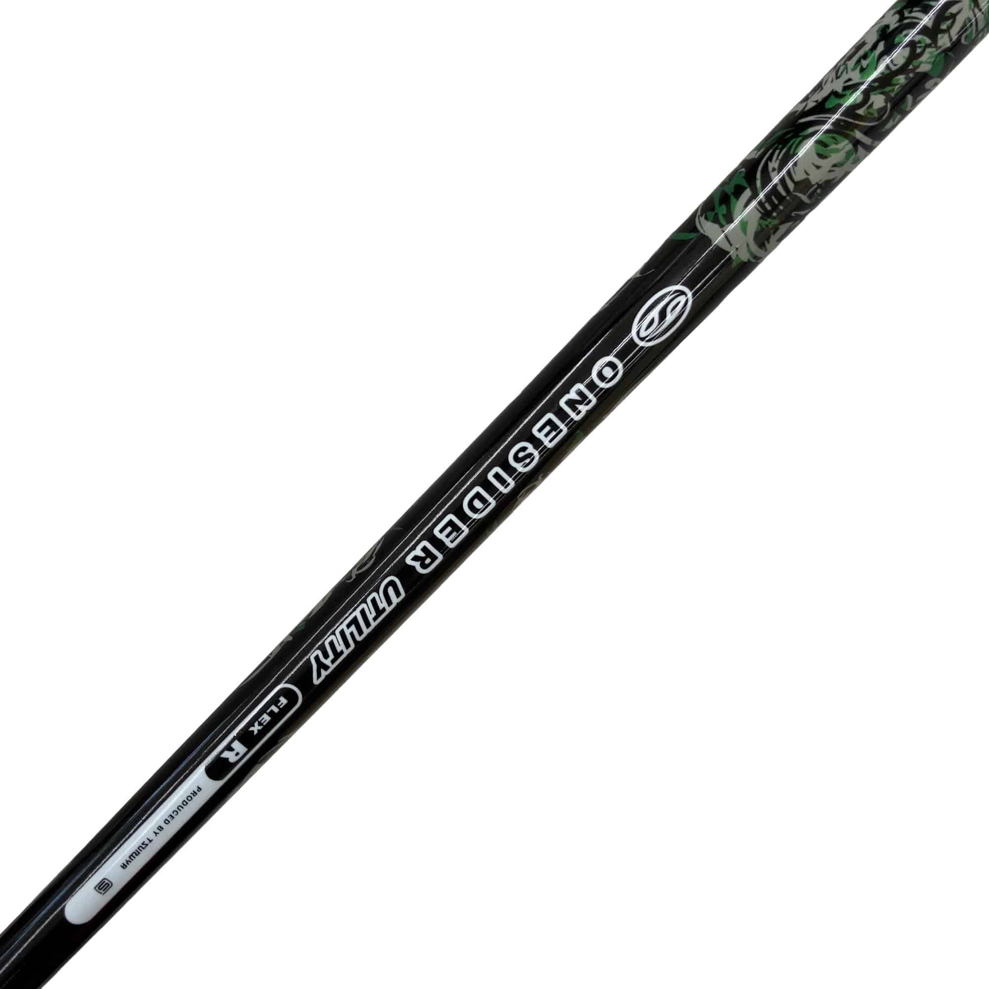 �n�m�d�r�h�c�d�q�@�r�g�n�q�s�@�t�s�h�k�h�s�x�@�S�O°