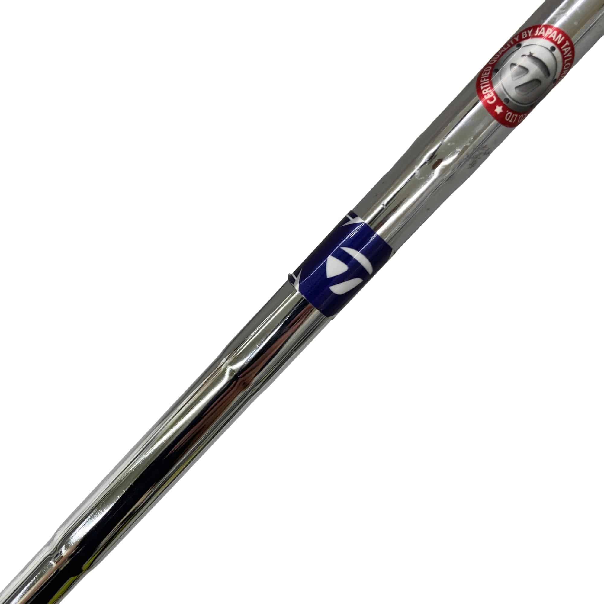 �s�o�@�b�n�k�k�d�b�s�h�n�m�@�g�x�c�q�n�@�a�k�`�r�s�@�i�t�m�n�@�s�a�Q�@�R�S�C���`