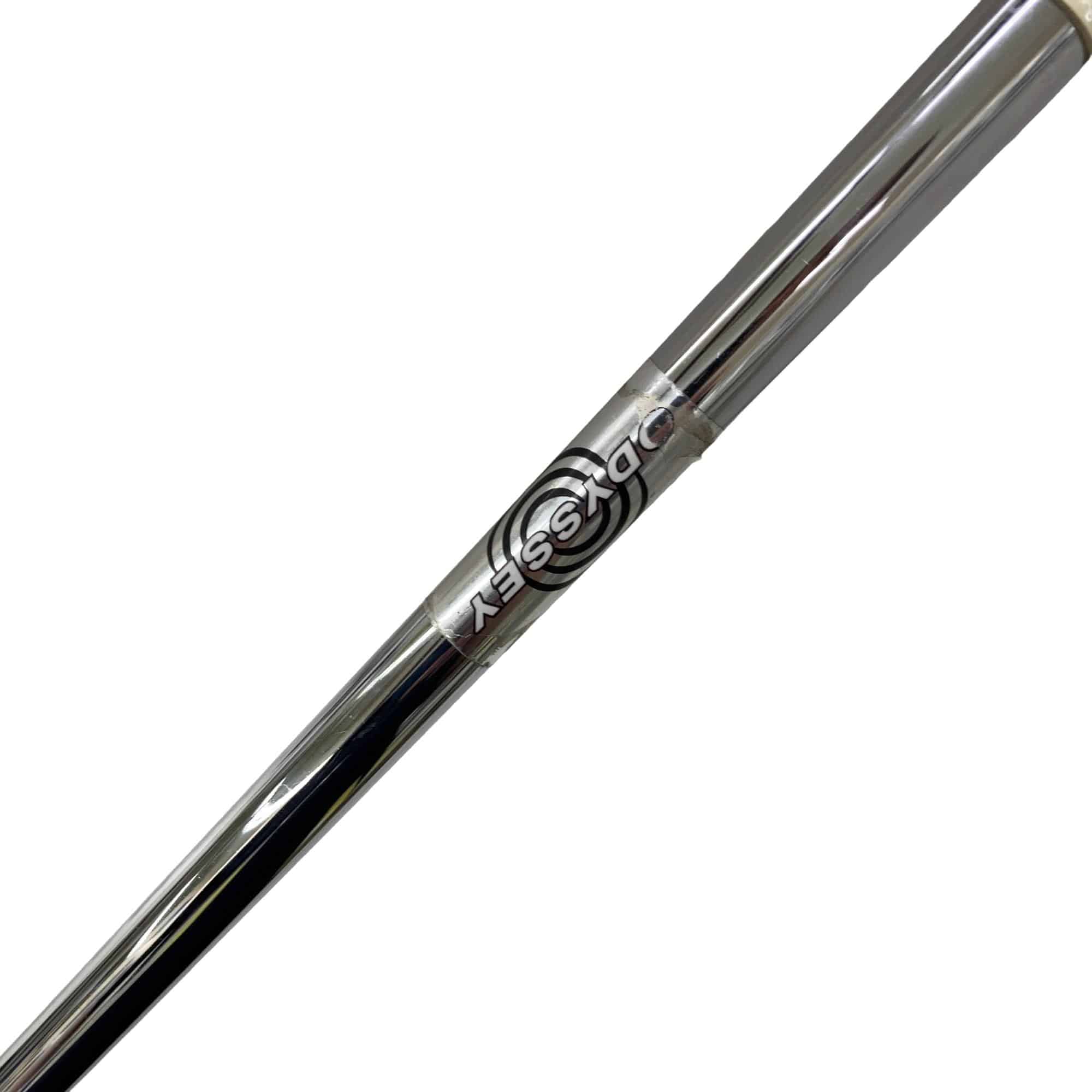 �v�g�h�s�d�@�c�`�l�`�r�b�t�r�@���T�@�R�S�C���`