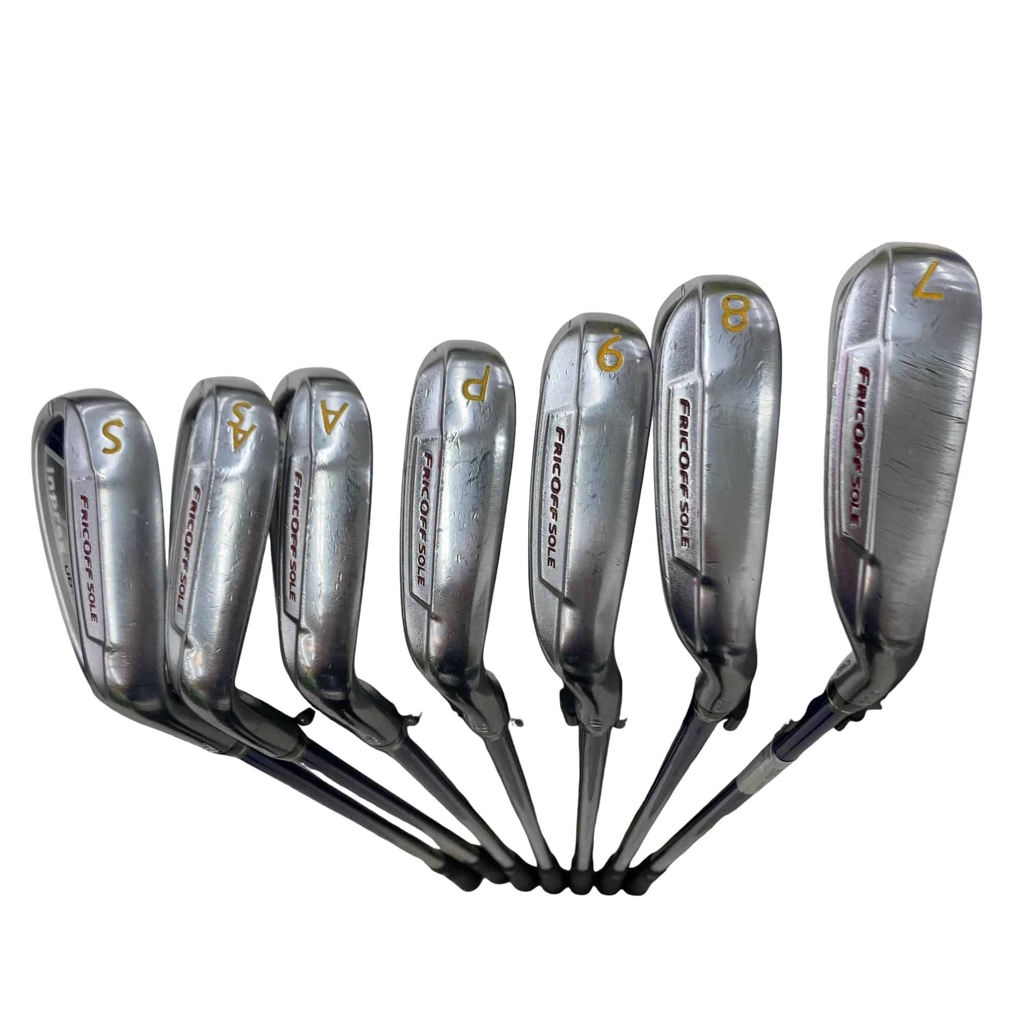 �������������@�t�c�{�Q�@�X�r�i���{���F�V�{�Z�b�g�j