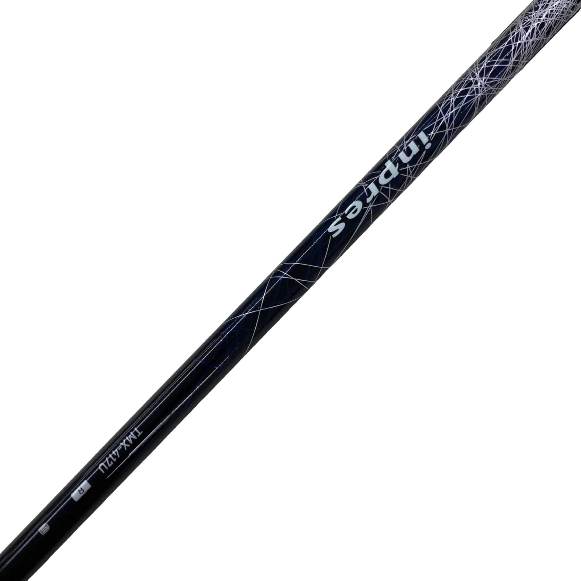 �������������@�t�c�{�Q�@�t�U