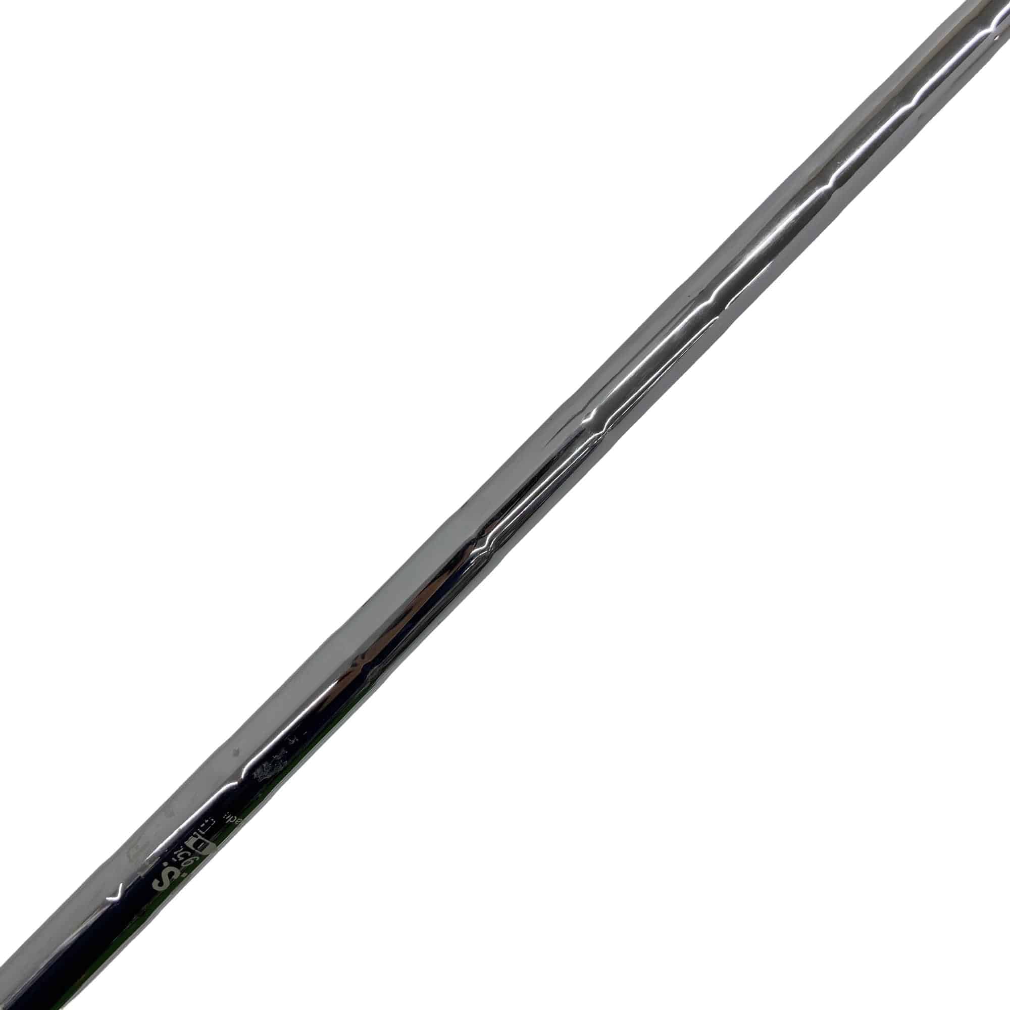 �r�q�h�w�n�m�@�y�w�@�t�@�t�Q