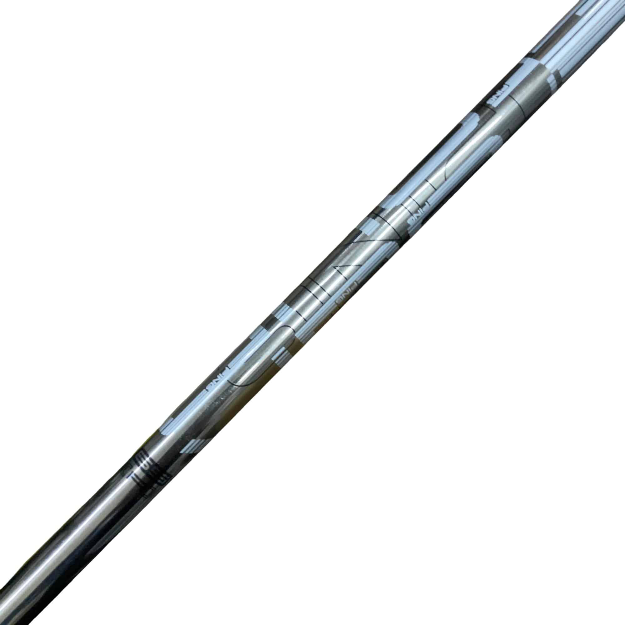 �f�S�O�O�@�P�O�D�T°