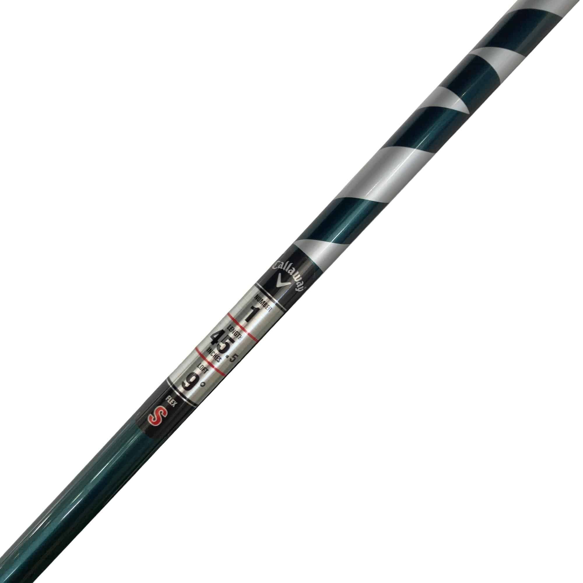 �d�k�x�s�d�@�w�@�@�X°