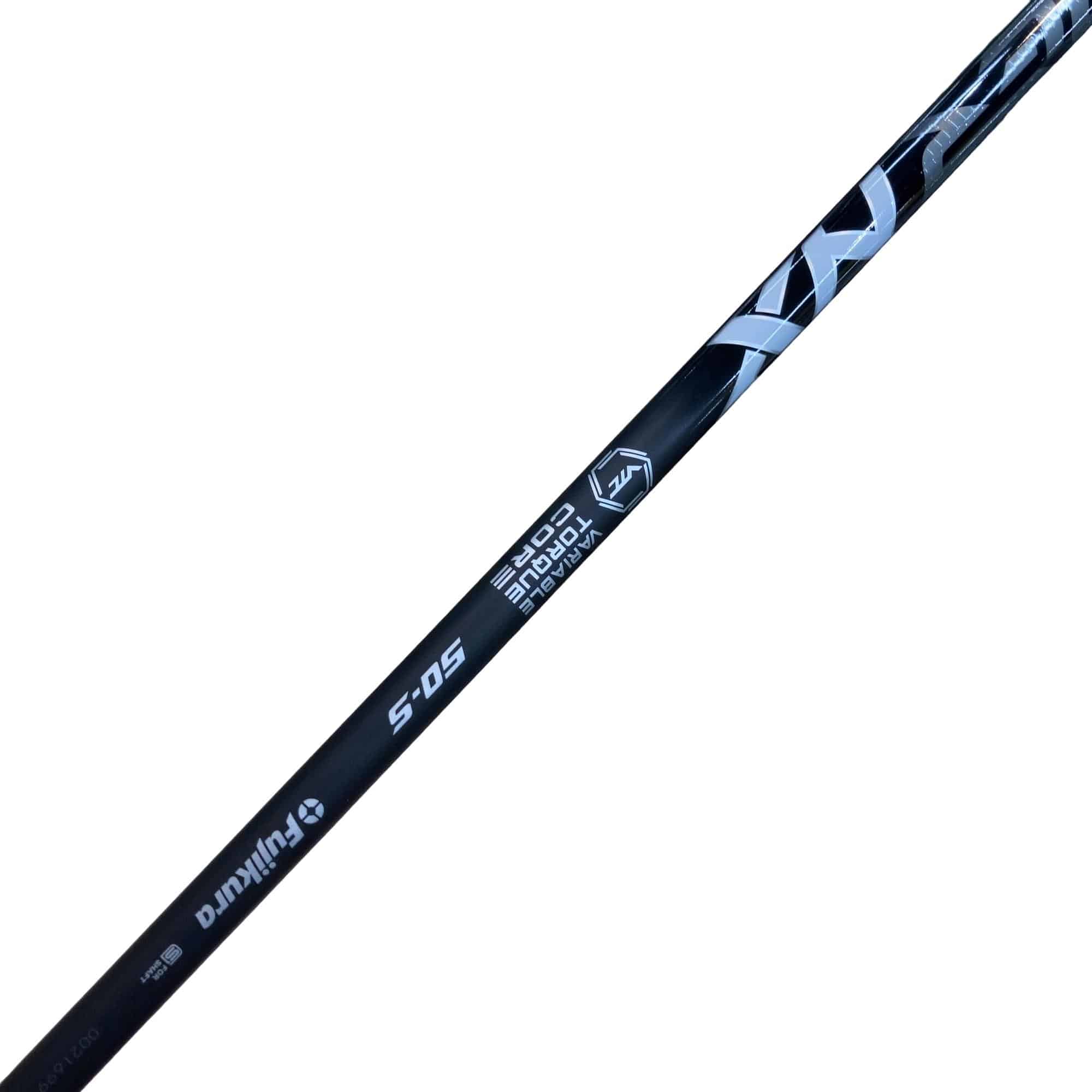 �a�q�h�c�f�d�r�s�n�m�d�@�a�Q�@�g�s�@�@�X�D�T°