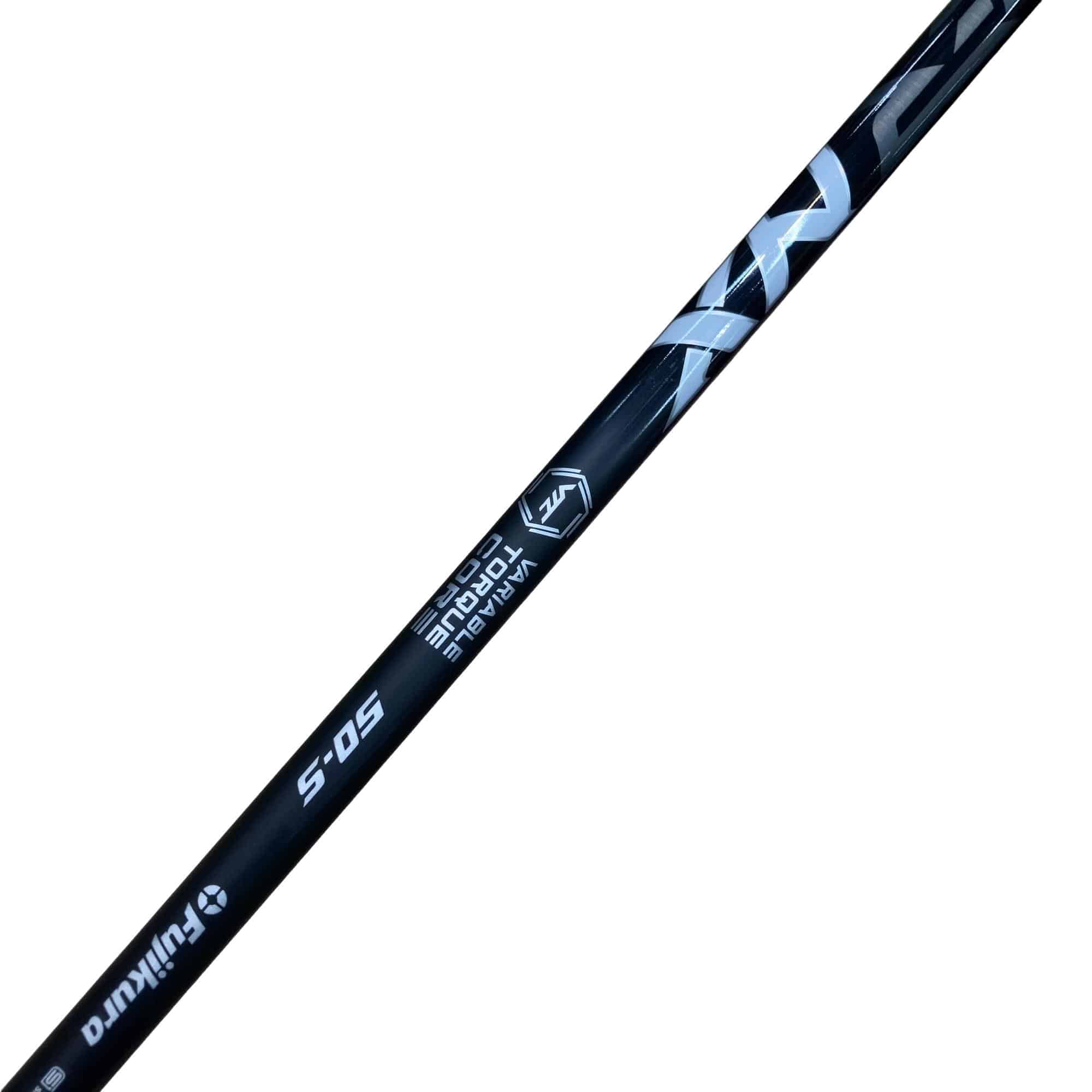 �a�q�h�c�f�d�r�s�n�m�d�@�a�Q�@�g�s�@�R�v