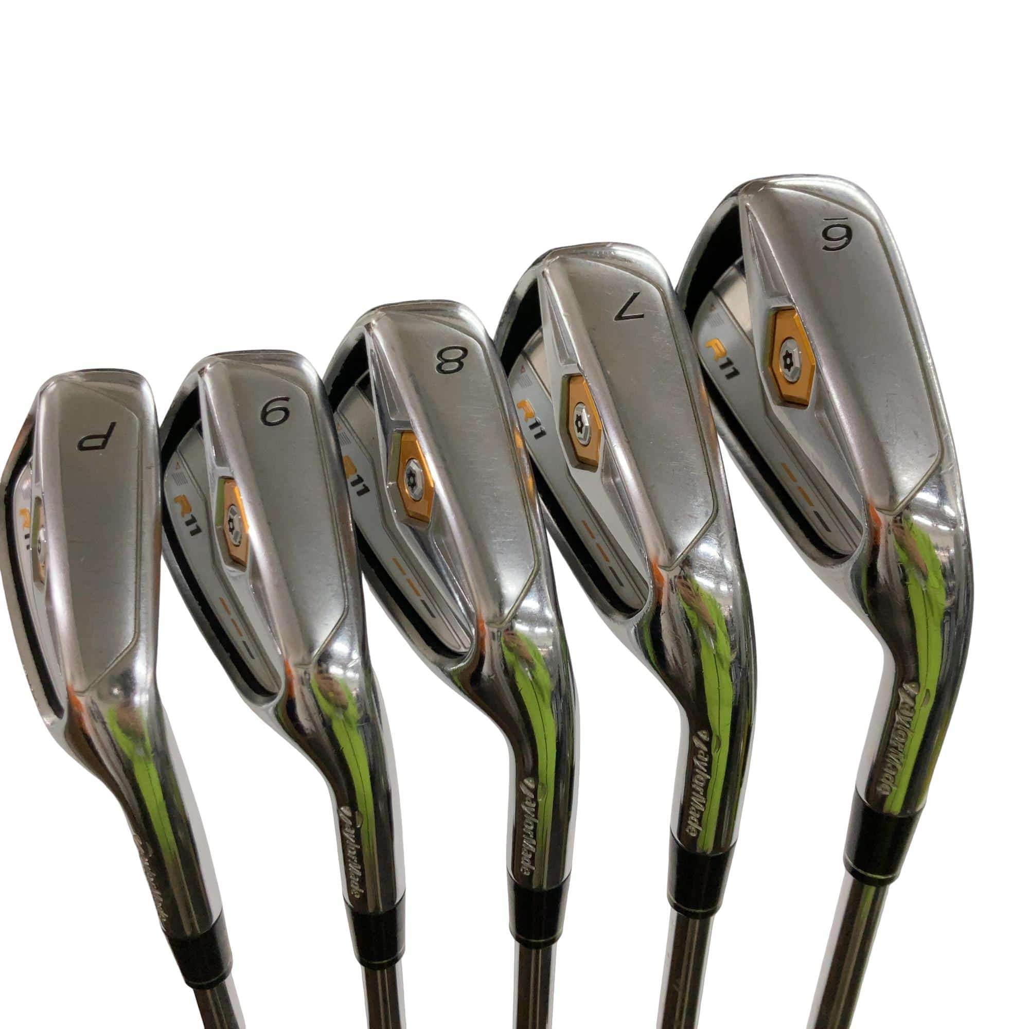 �q�P�P�@�@�U�r�i���{���F�T�{�Z�b�g�j