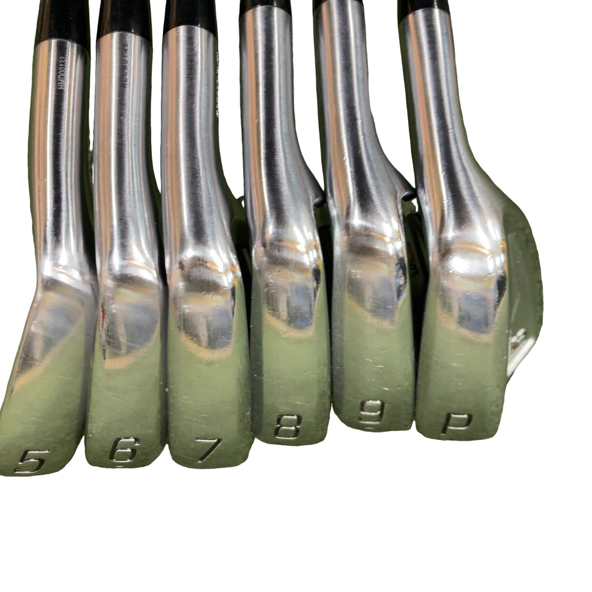 �a�q�h�c�f�d�r�s�n�m�d�@�Q�S�P�b�a�@�U�r�i���{���F�U�{�Z�b�g�j