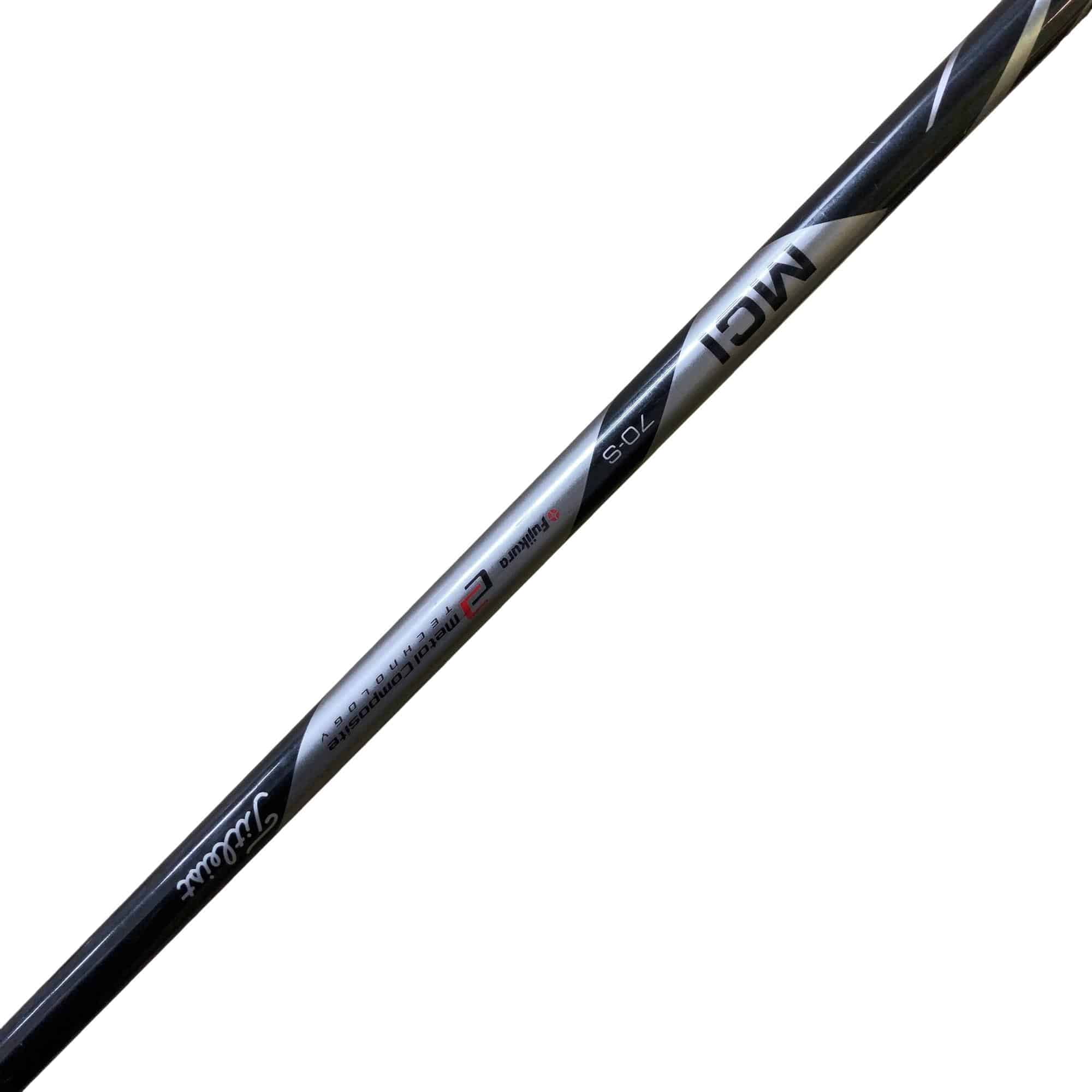 �W�P�W�@�g�P�@�Q�P°