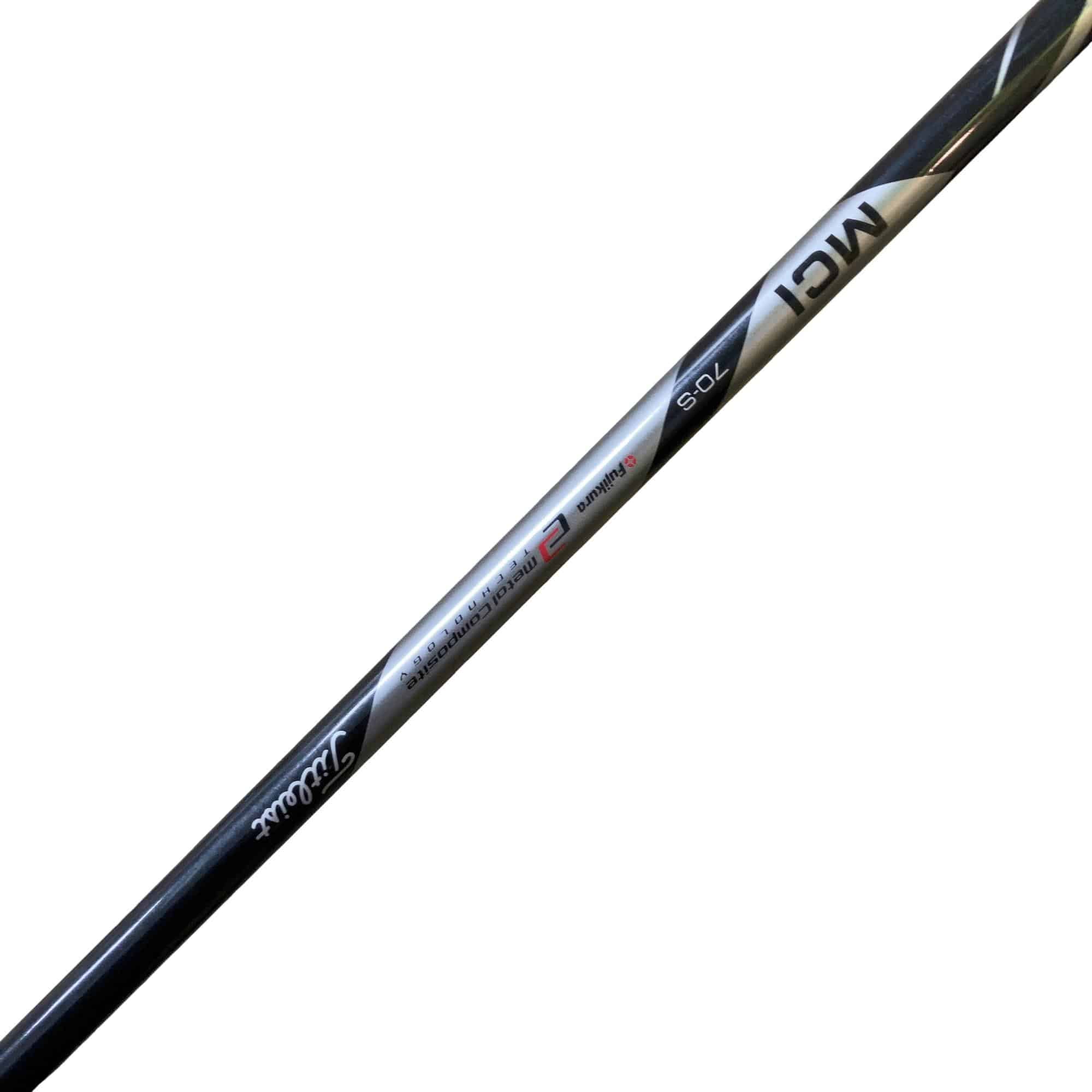 �W�P�W�@�g�P�@�Q�R°