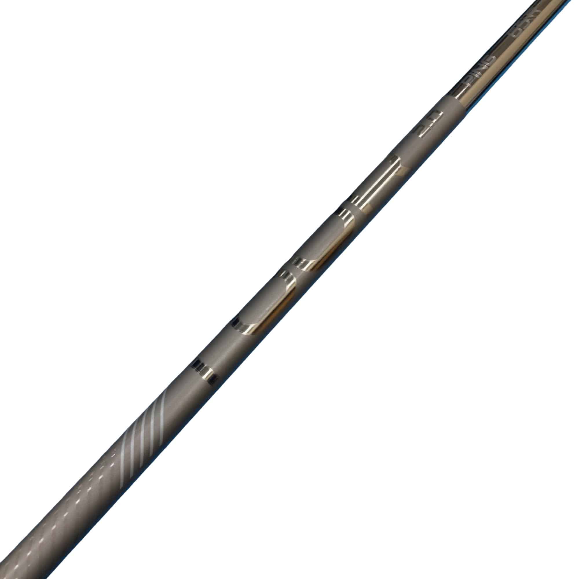 �f�S�S�O�@�l�`�w�@�P�O�D�T°