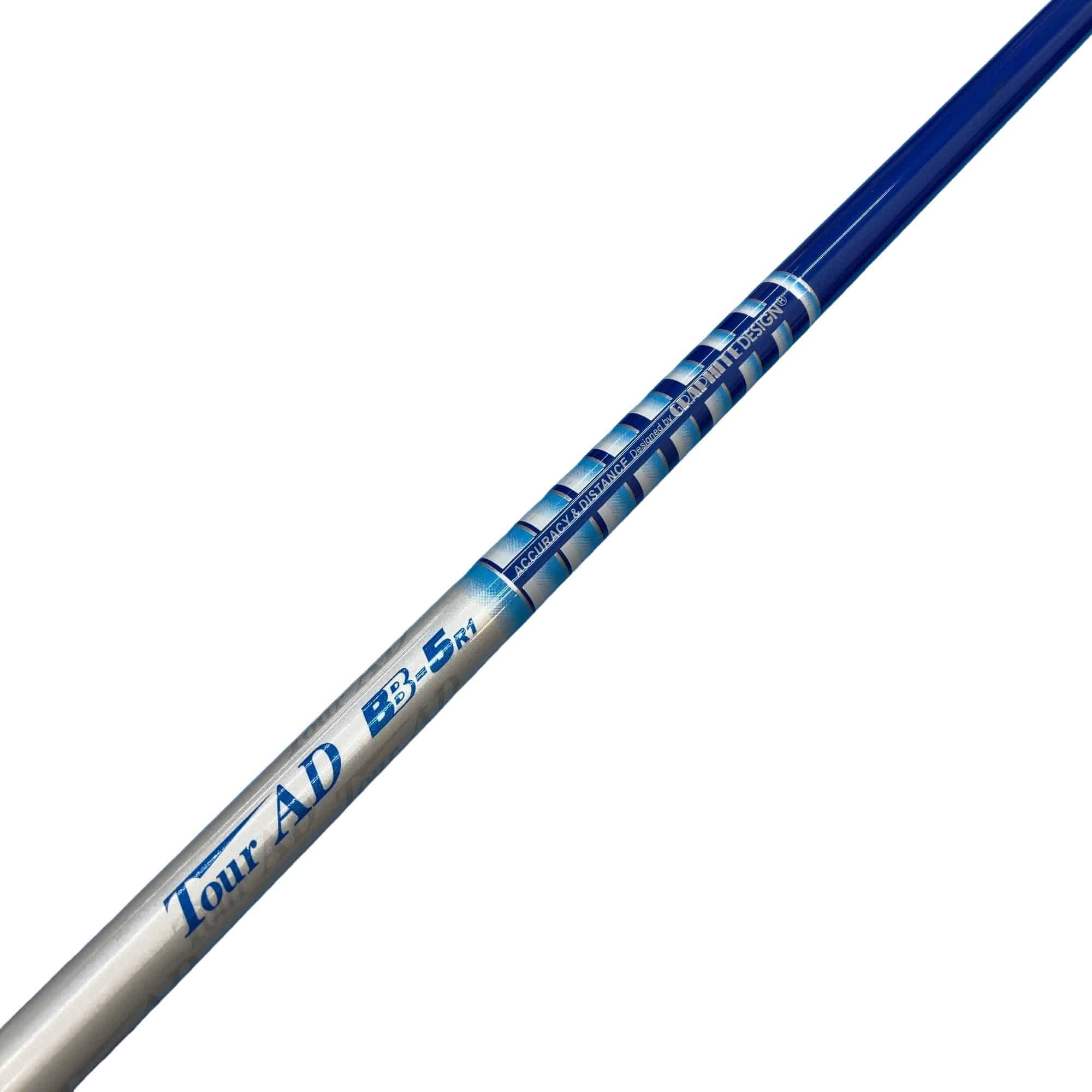 �u�q�Q�r�@�b�n�u�d�q�s�@�Q�D�O�@�P�v