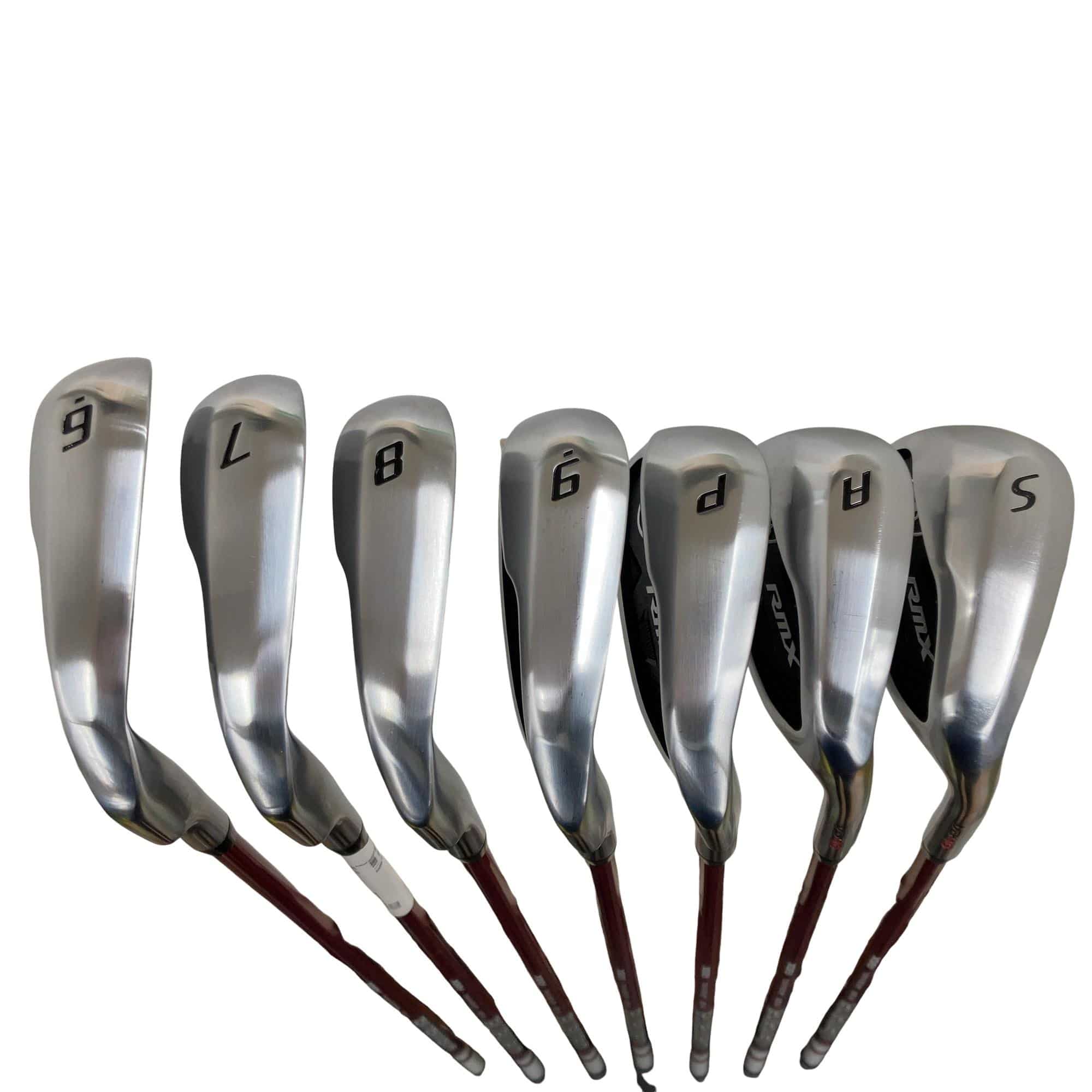 �q�l�w�@�u�c�S�O�@�V�r�i���{���F�V�{�Z�b�g�j