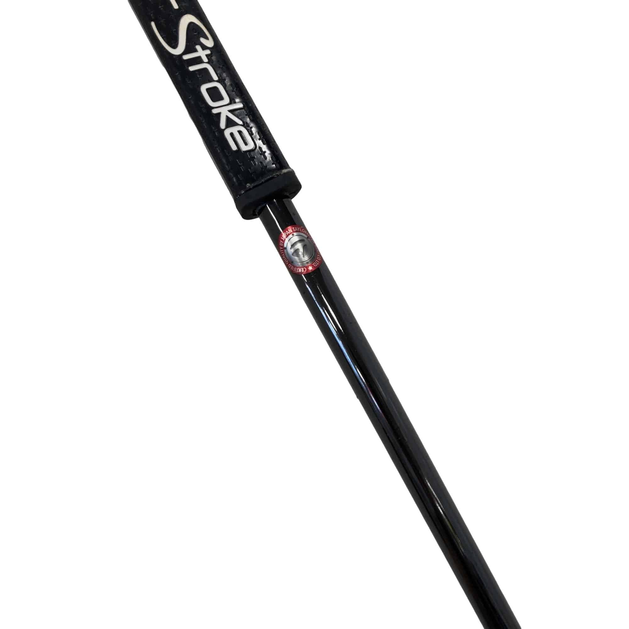 �r�����������@�r�@�m�`�u�x�@�R�S�C���`