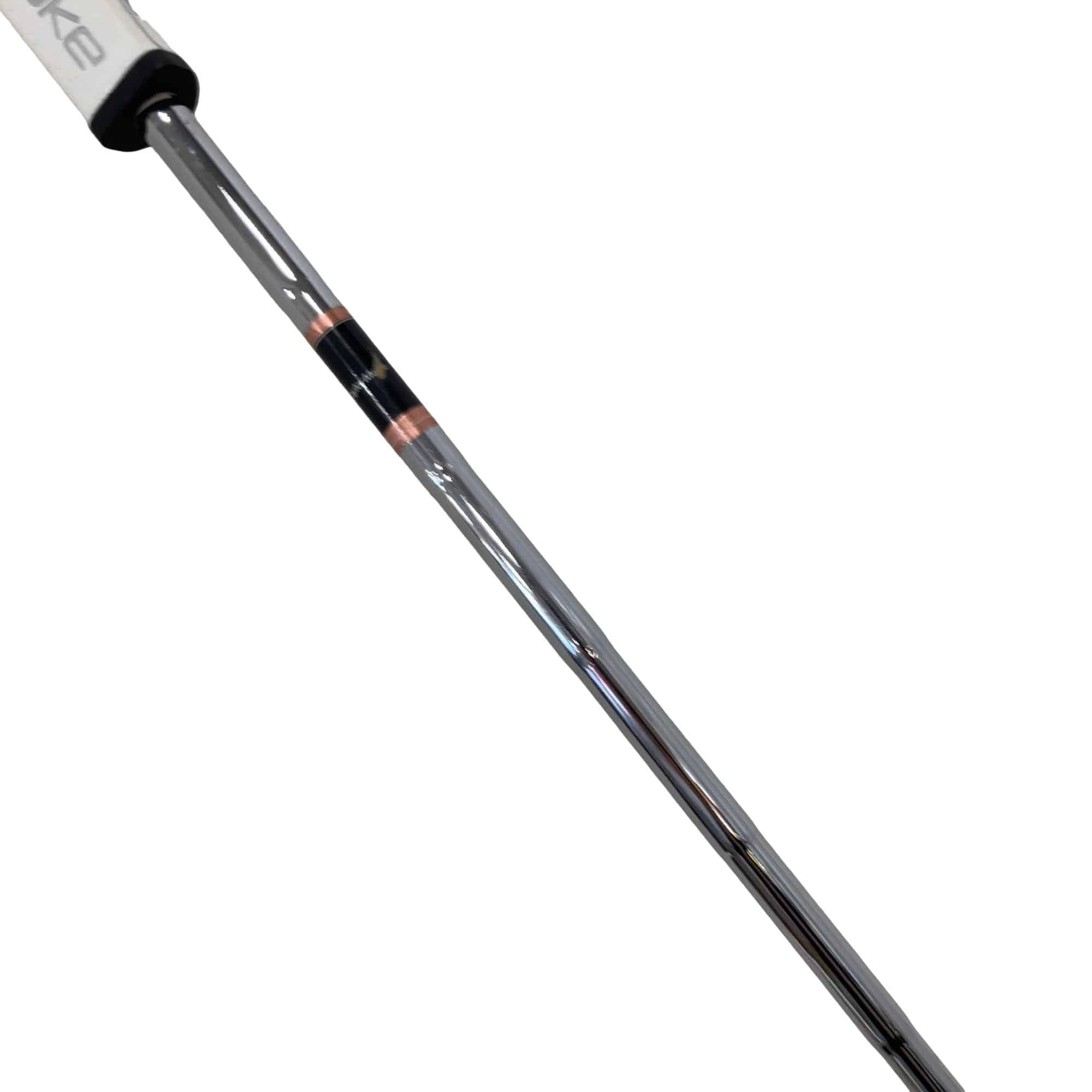 �s�o�@�b�n�k�k�d�b�s�h�n�m�@�a�k�`�b�j�@�b�n�o�o�d�q�@�r�n�s�n�@�R�T�C���`�@�t�r�`