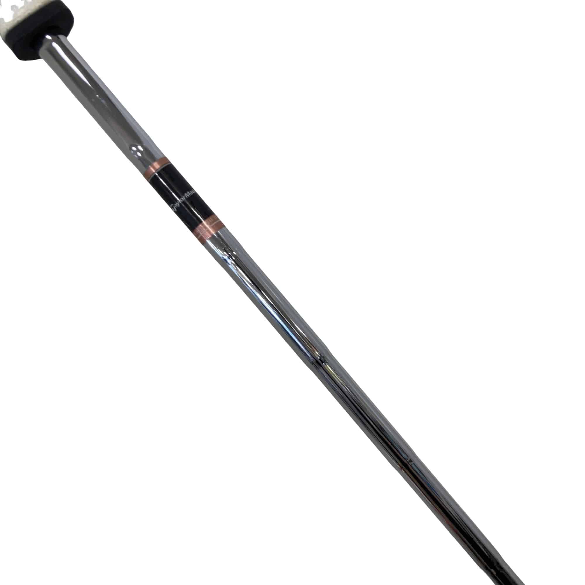 �s�o�@�b�n�k�k�d�b�s�h�n�m�@�a�k�`�b�j�@�b�n�o�o�d�q�@�i�t�m�n�i�N�����N�l�b�N�j�@�R�S�C���`�i�X�[�p�[�X�g���[�N�j