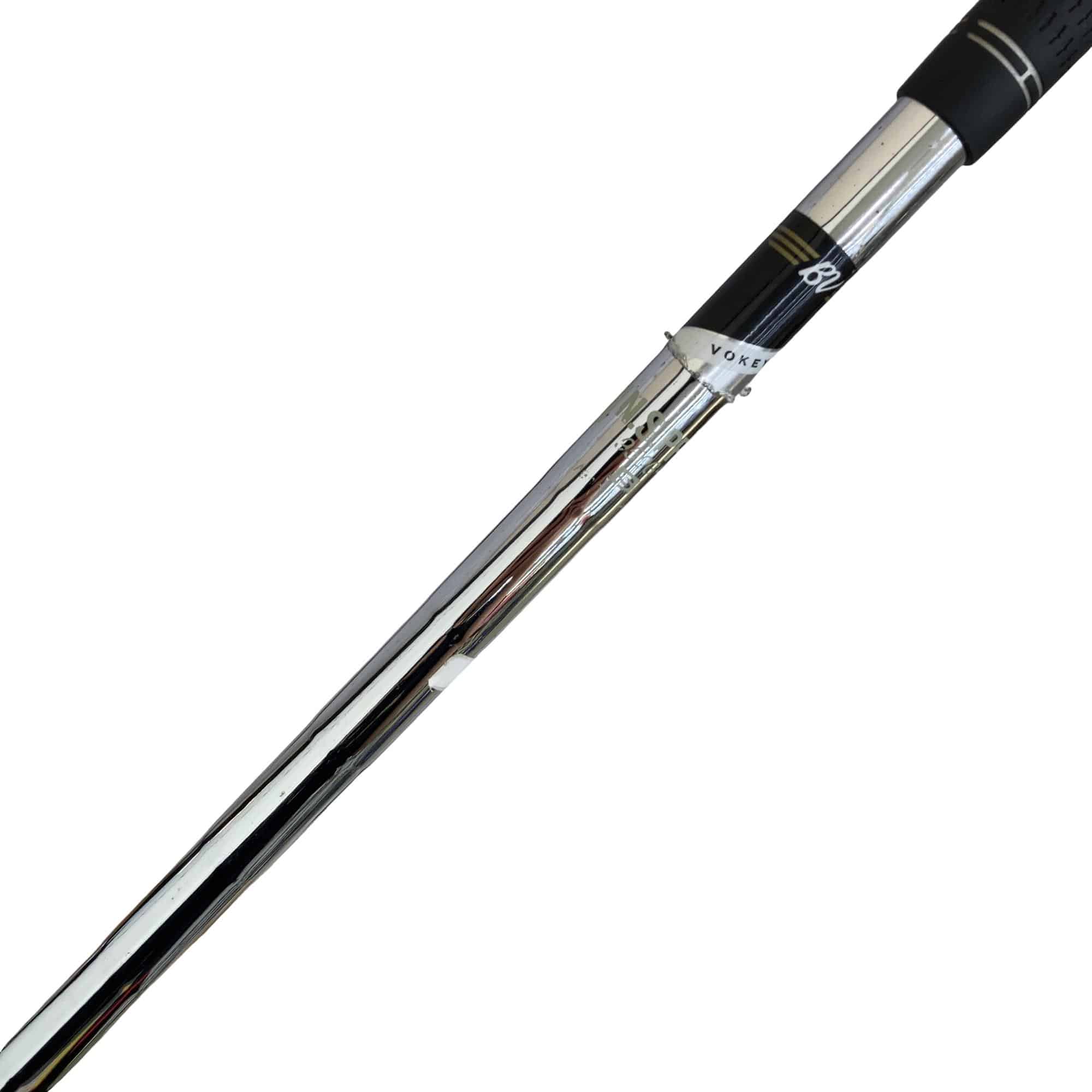 �u�n�j�d�x�@�r�o�h�m�@�l�h�k�k�d�c�i�Q�O�O�X�j�@�u���b�N�j�b�P���@�T�U°�^�P�S°