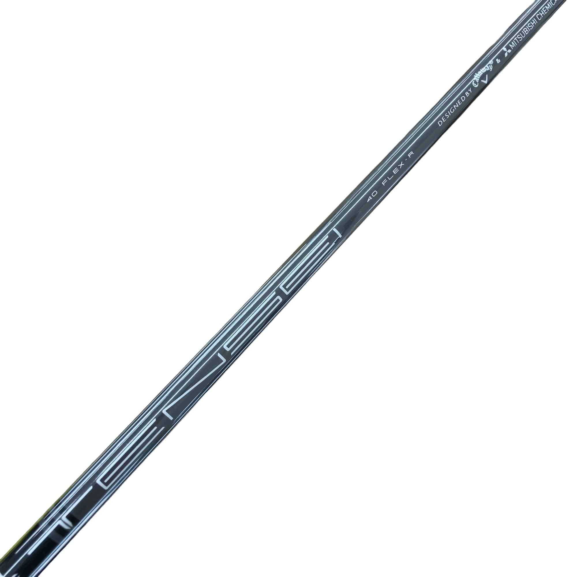 �o�`�q�`�c�x�l�@�`���@�r�l�n�j�d�@�l�`�w�@�e�`�r�s�@�P�O�D�T°