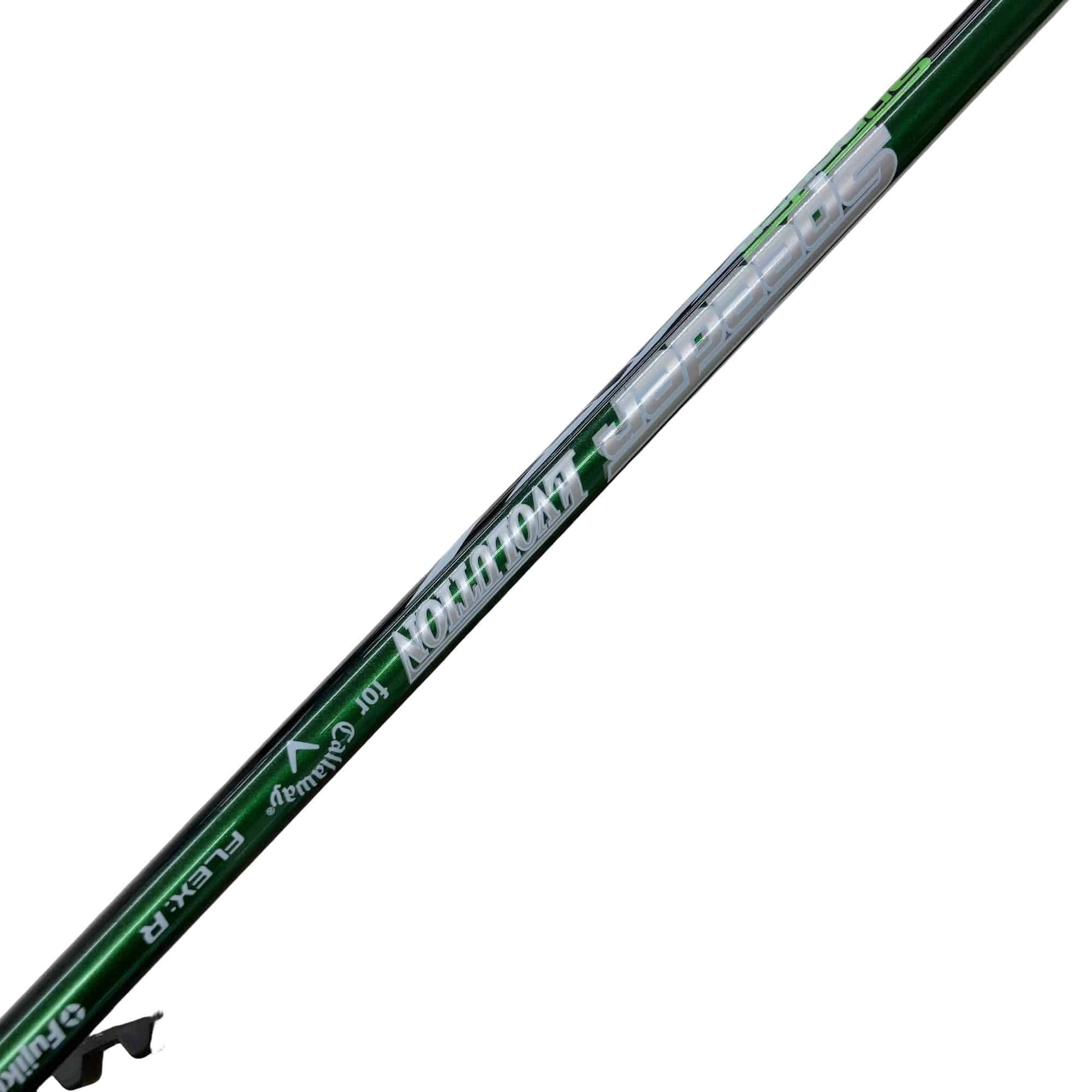 �d�o�h�b�@�l�`�w�@�e�`�r�s�@�t�T