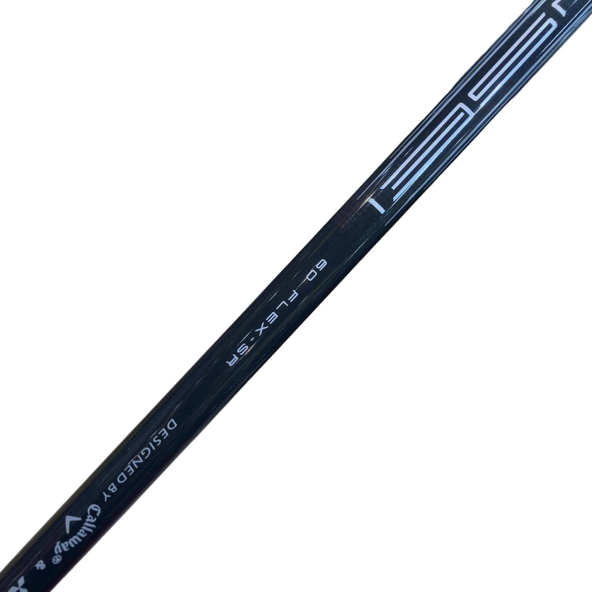 �q�n�f�t�d�@�r�s�@�l�`�w�@�k�r�@�P�O�D�T°