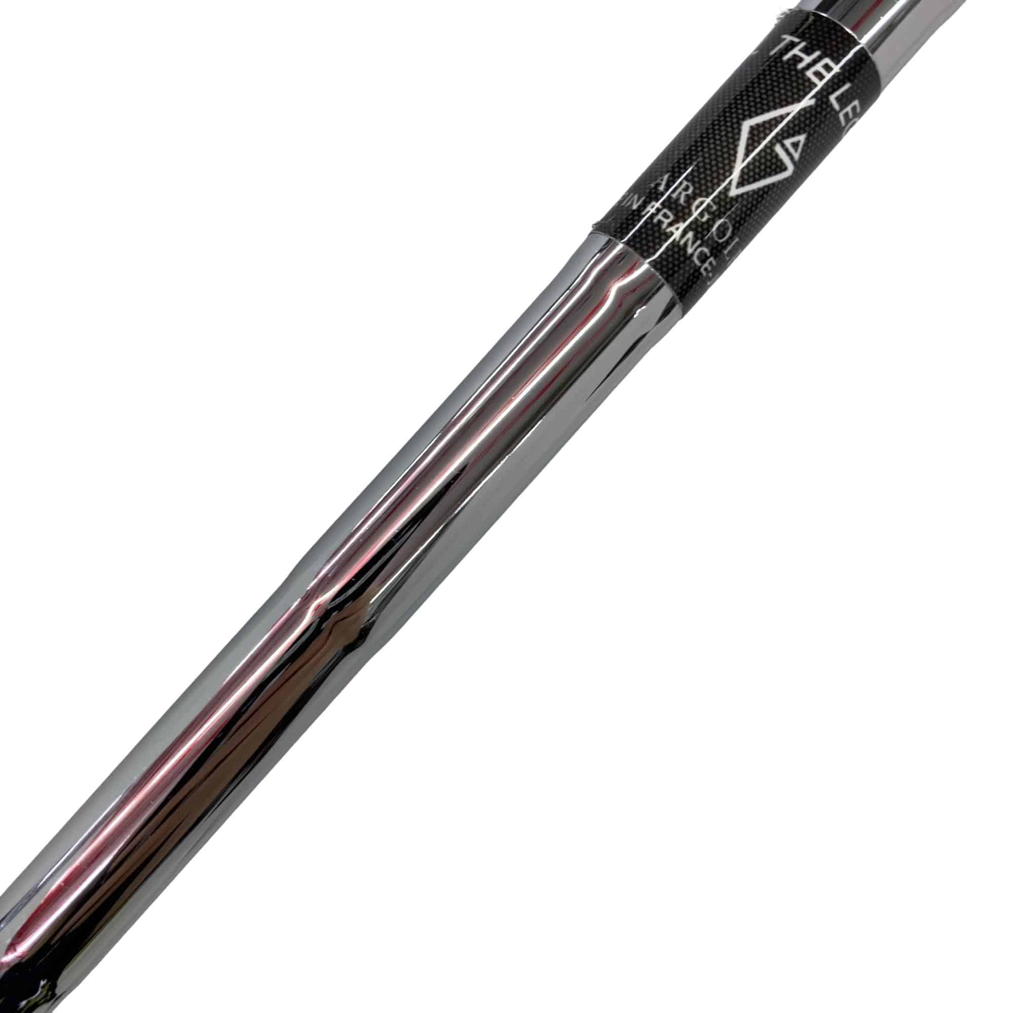 �`�q�f�n�k�e�@�d�w�b�`�k�h�a�t�q�@�R�S�C���`