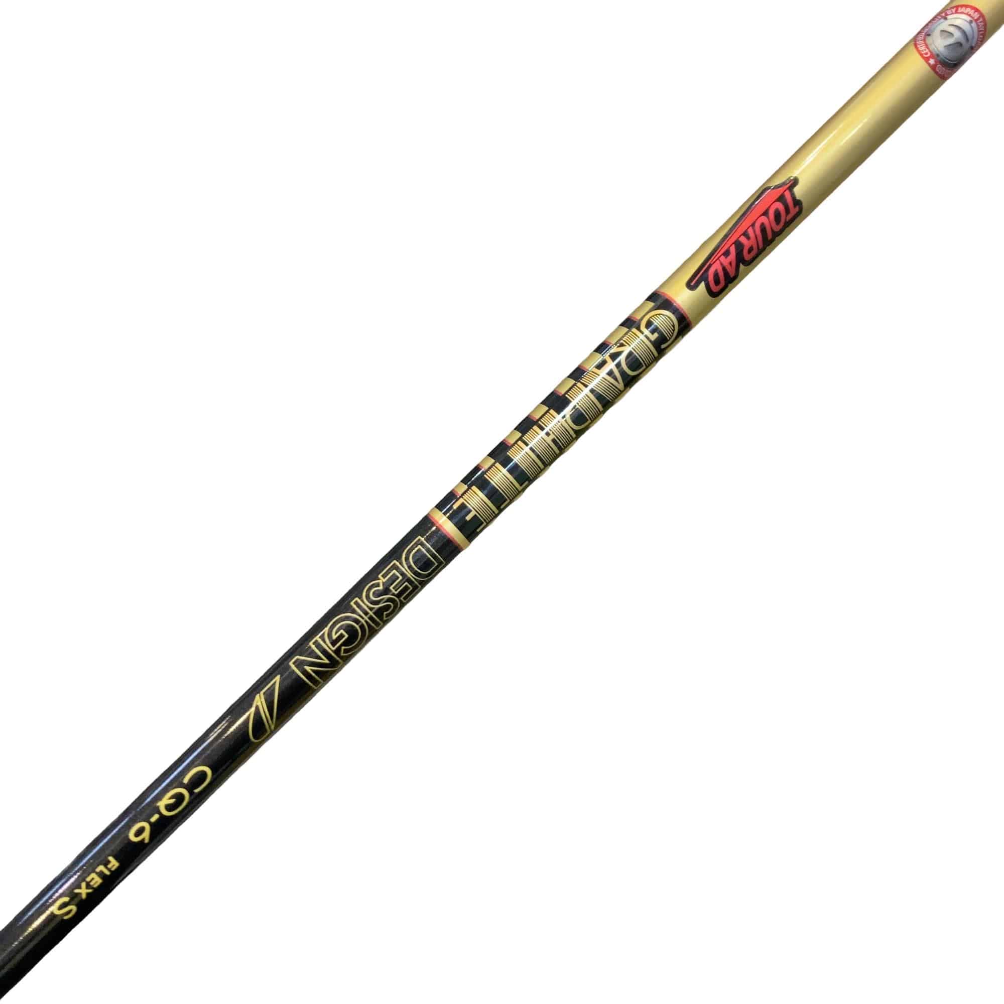 �r�s�d�`�k�s�g�@�f�k�n�h�q�d�{�@�@�X�D�T°