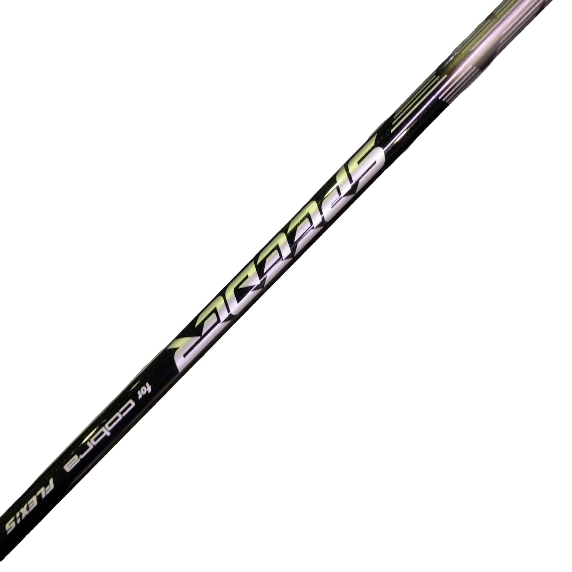 �����������@�c�r�|�`�c�`�o�s�@�w�@�P�O�D�T°