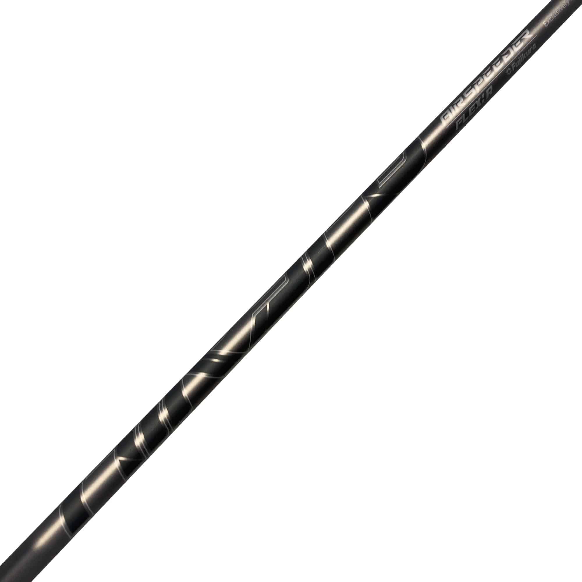 �p���R�T�@�l�`�w�@�k�h�s�d�@�T�v