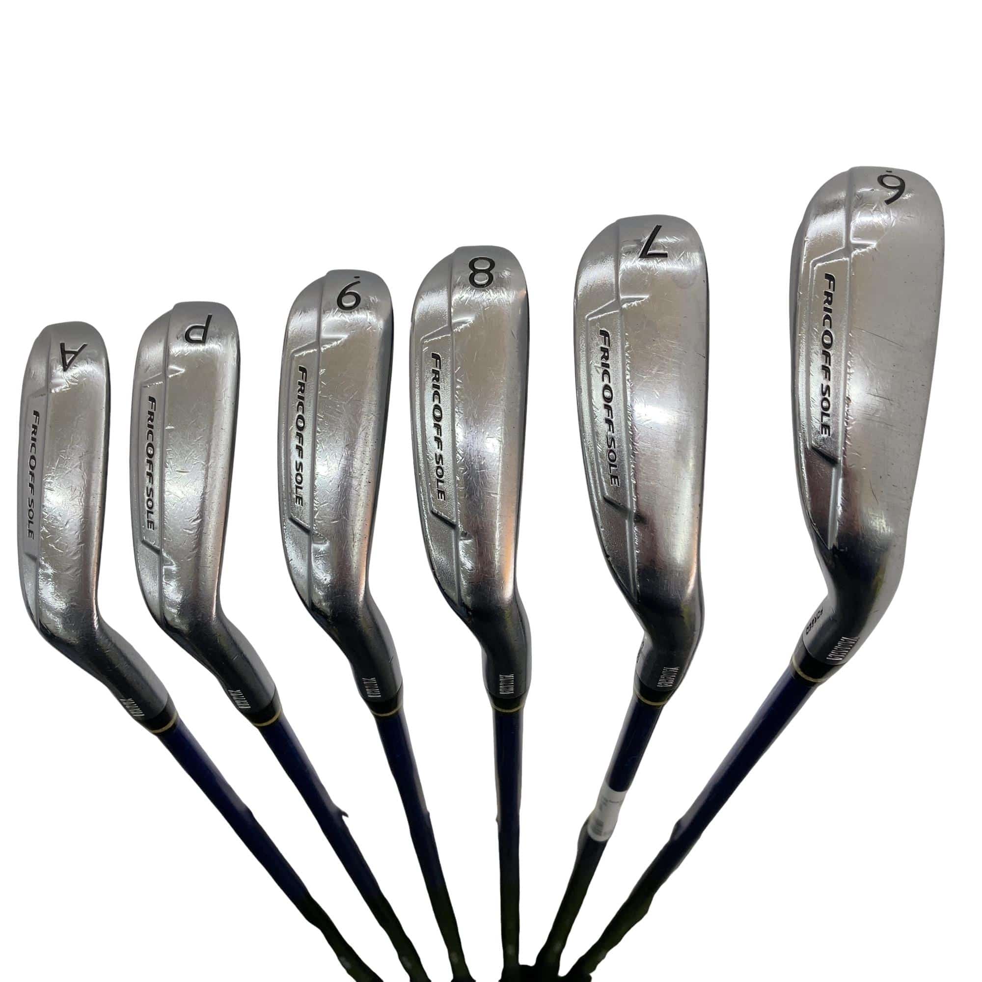 �������������@�t�c�{�Q�@�X�r�i���{���F�U�{�Z�b�g�j