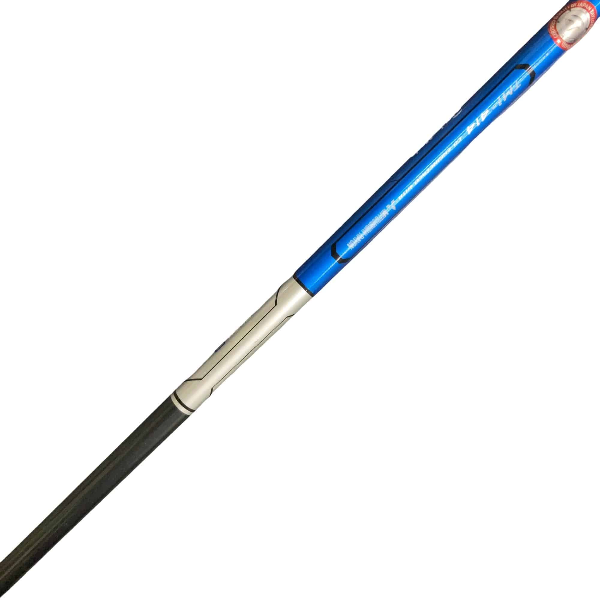 �r�k�c�q�@�r�@�P�Q°