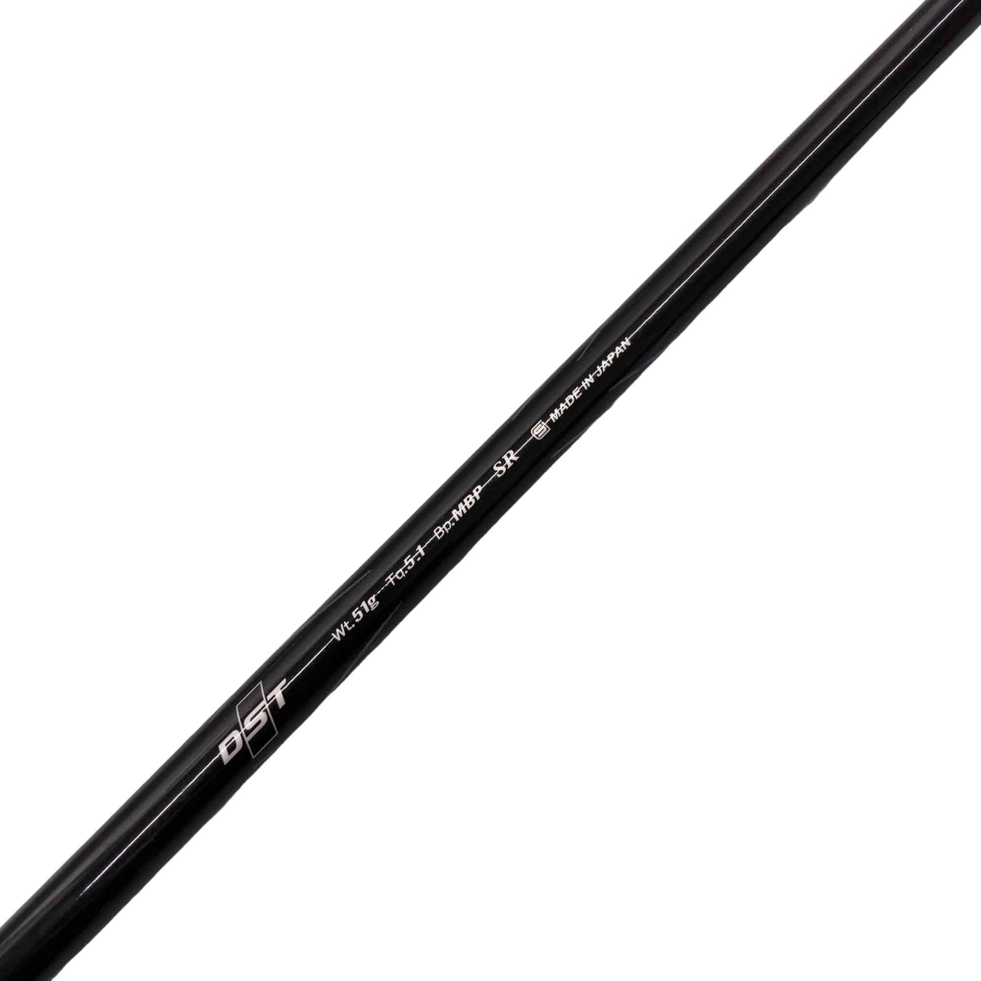 �w�w�h�n�i�Q�O�P�S�j�@�t�S