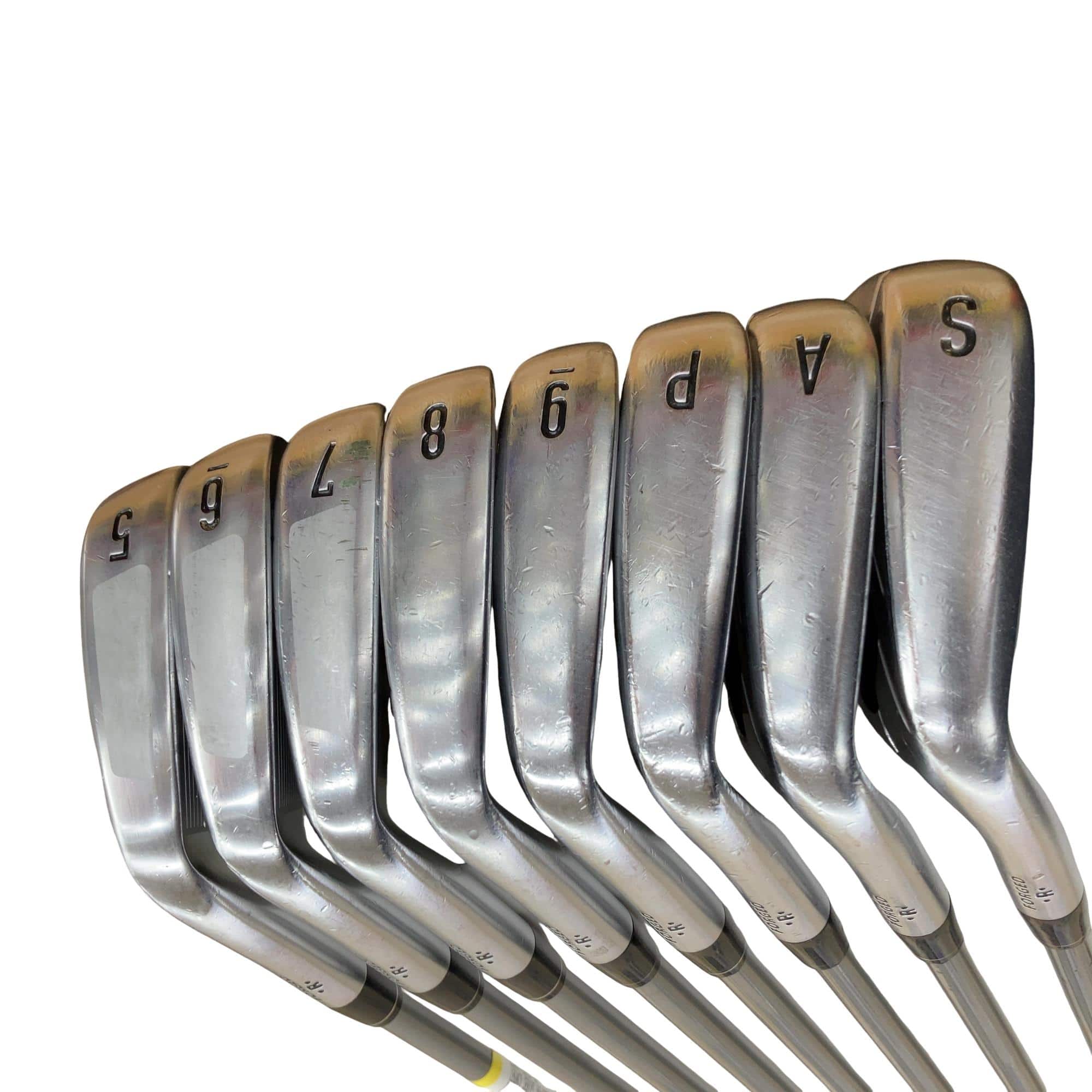 �k�d�f�`�b�x�i�Q�O�P�Q�j�@�W�r�i���{���F�W�{�Z�b�g�j