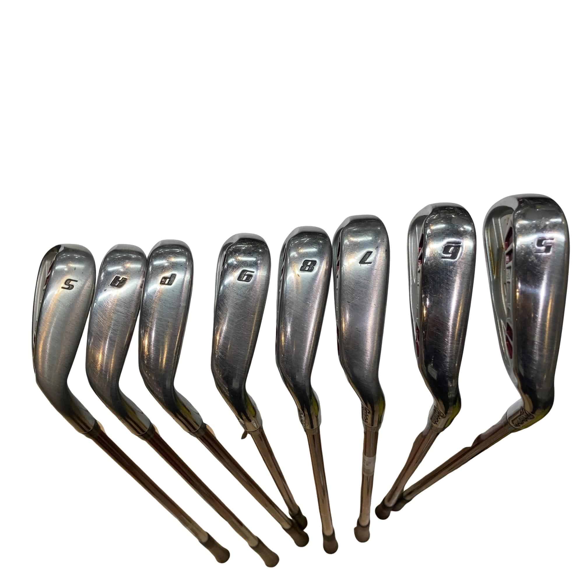 �a�t�q�m�d�q�i�Q�O�O�V�j�@�@�X�r�i���{���F�W�{�Z�b�g�j