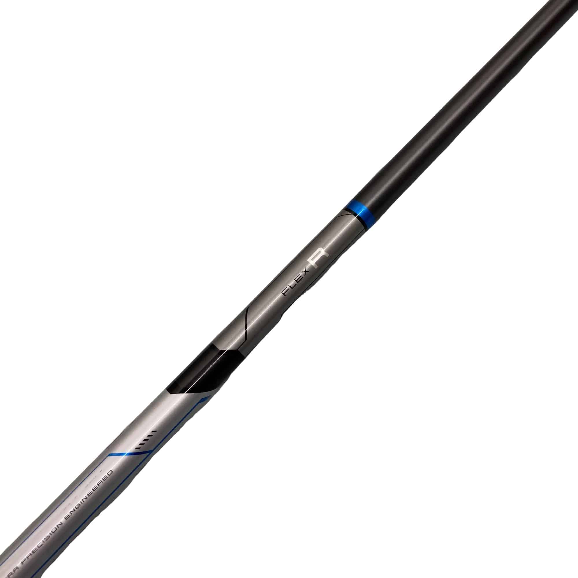 �r�k�c�q�@�@�X�D�T°�@�t�r�`