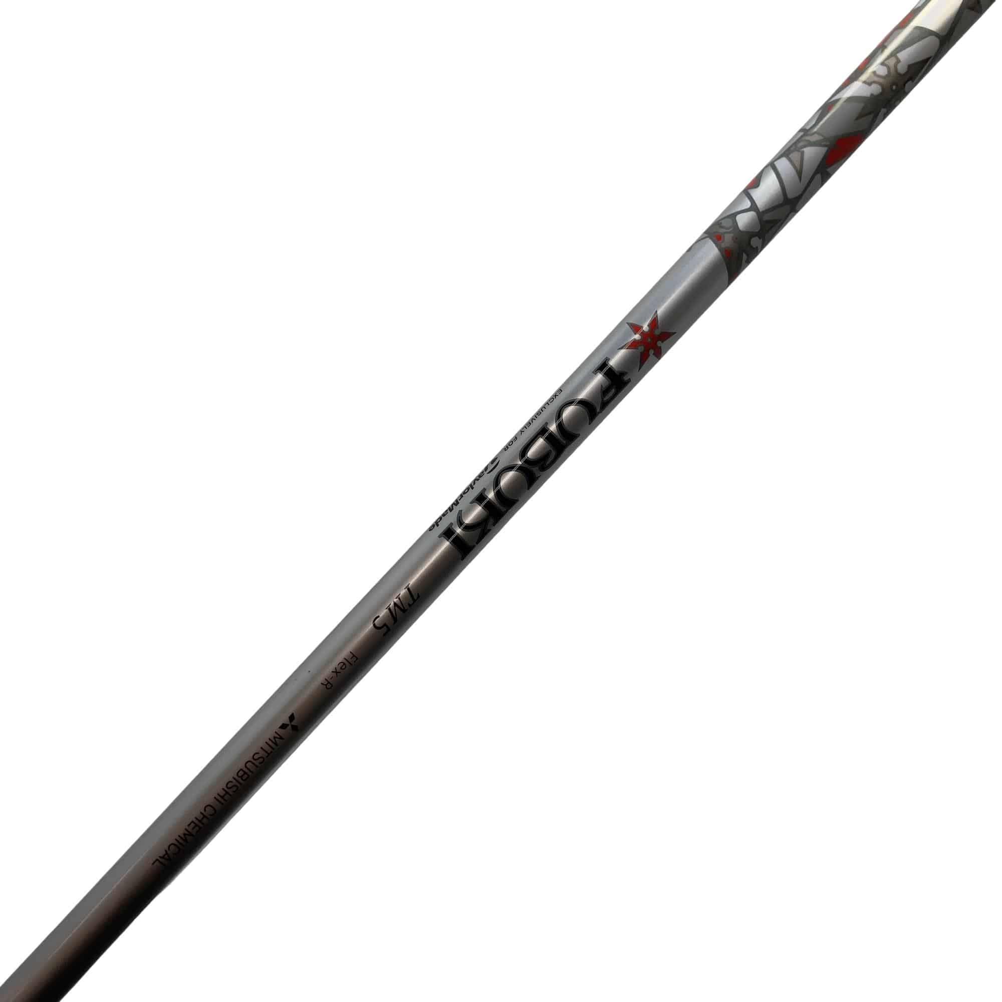 �l�U�@�P�O�D�T°