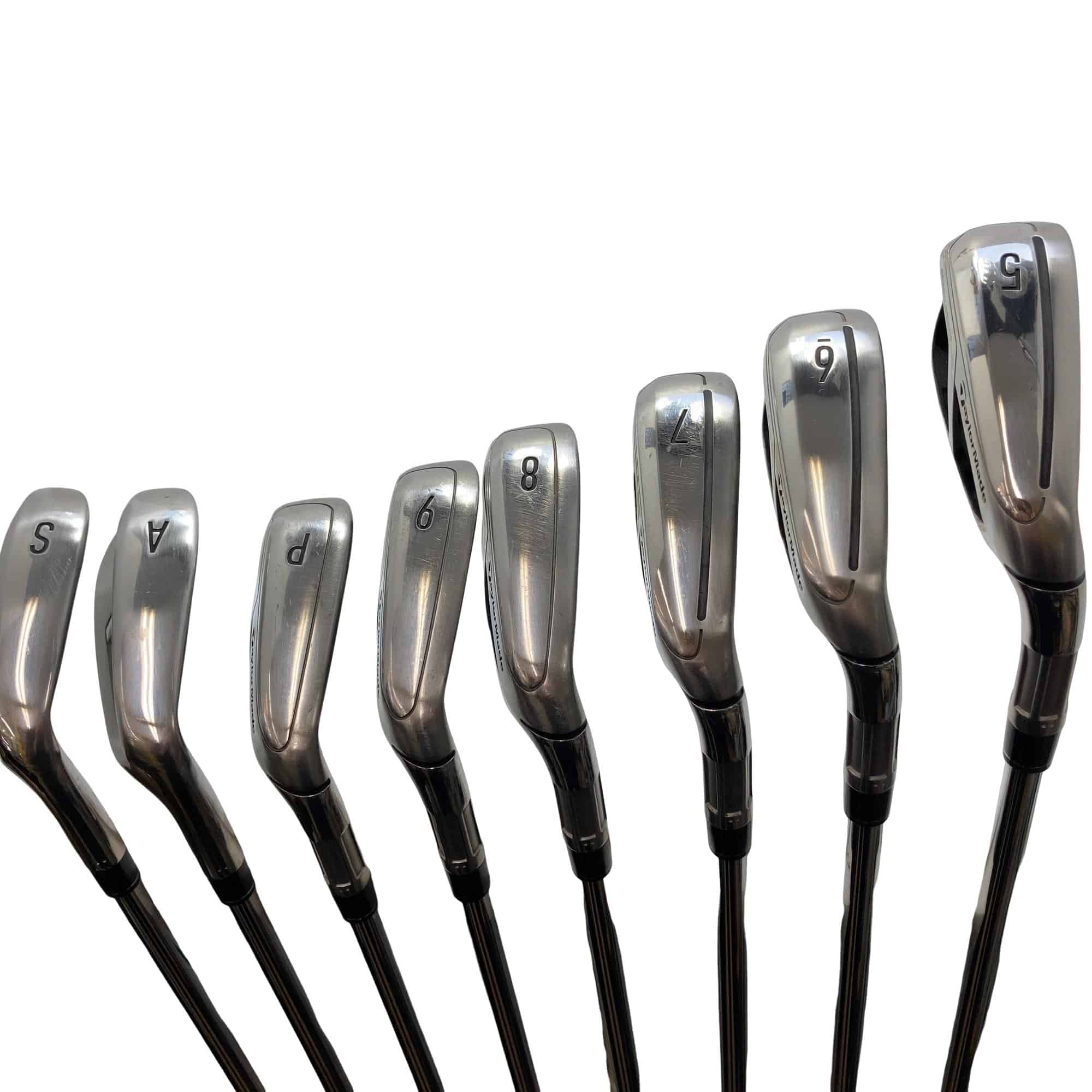 �l�U�@�W�r�i���{���F�W�{�Z�b�g�j