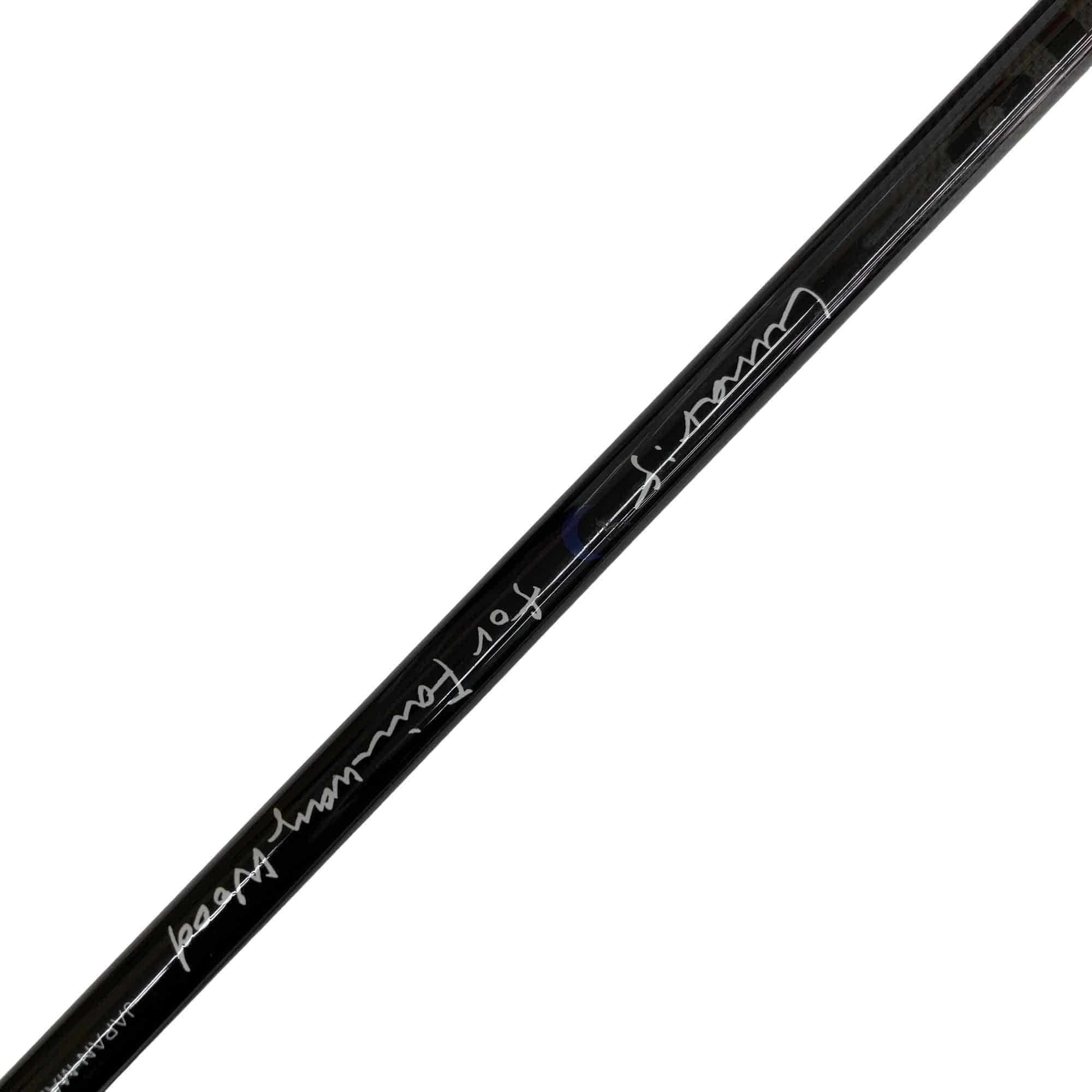 �q�n�c�c�h�n�@�t�F�A�E�F�C�E�b�h�@�b��������