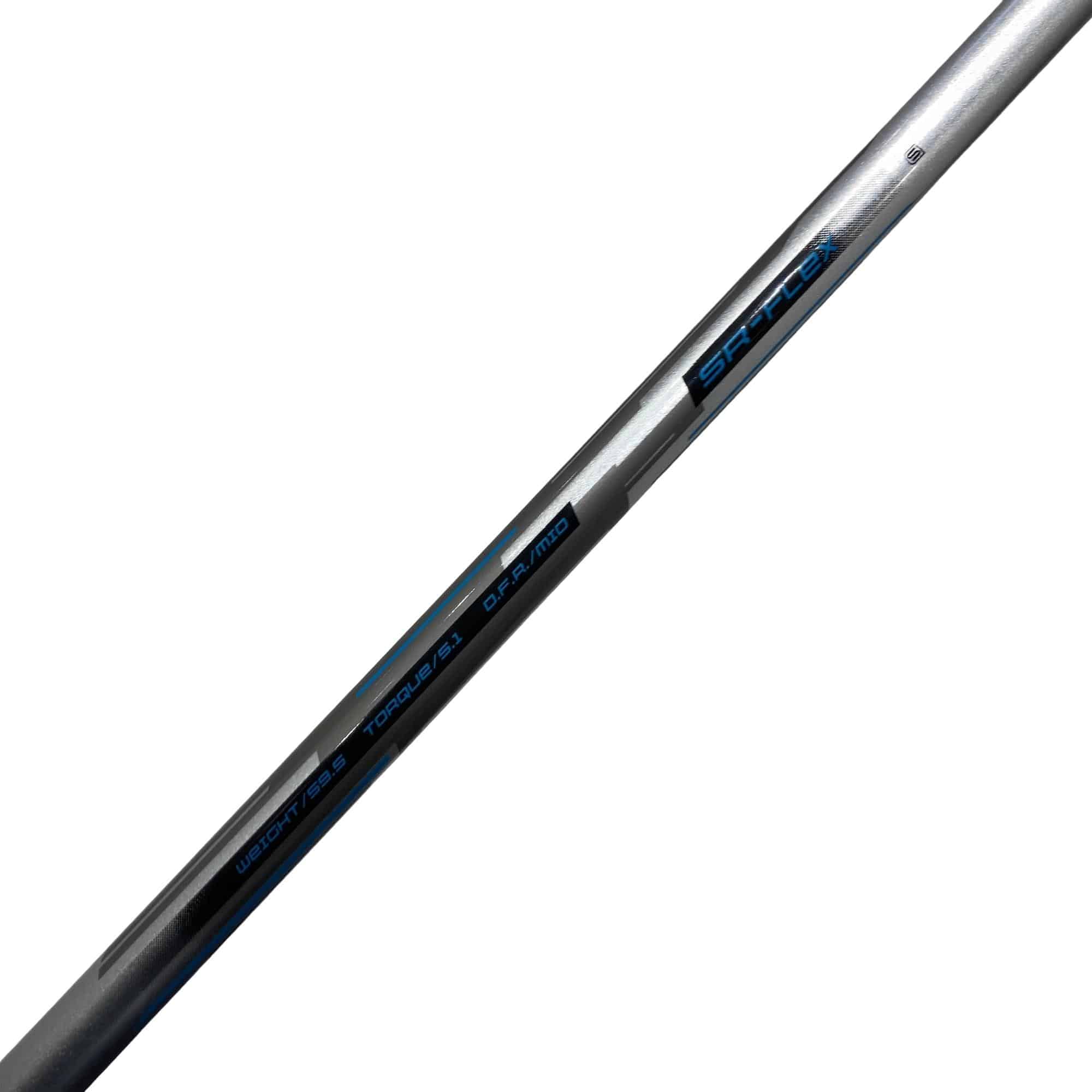 �r�t�q�d�@�c�c�@�Q�D�O�@�l�h�@�t�T