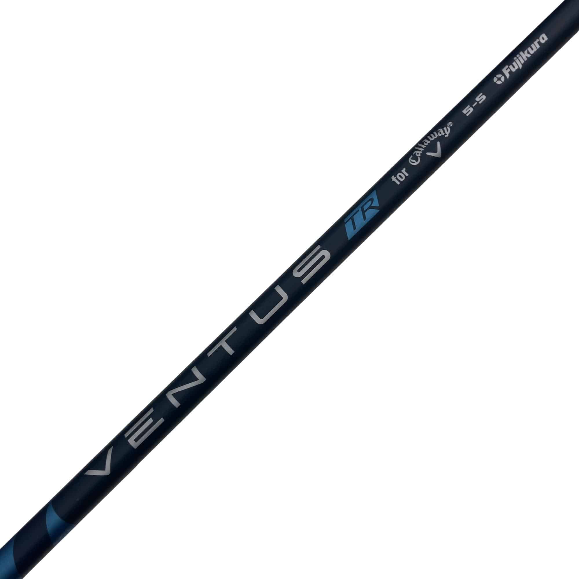 �q�n�f�t�d�@�r�s�@�l�`�w�@�P�O�D�T°