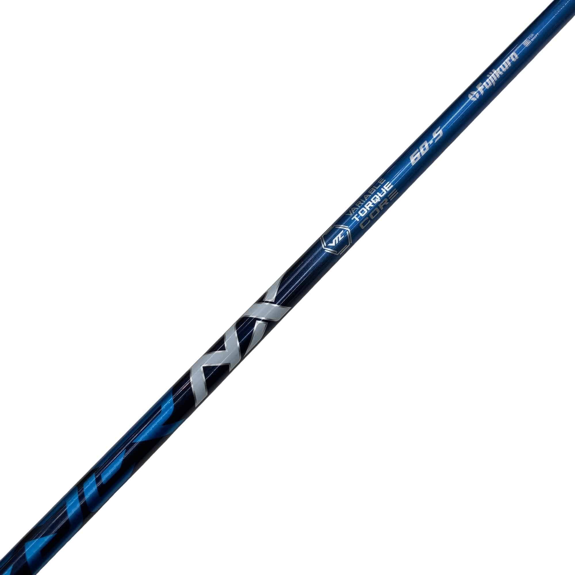 �q�n�f�t�d�@�r�s�@�l�`�w�@�@�T�v