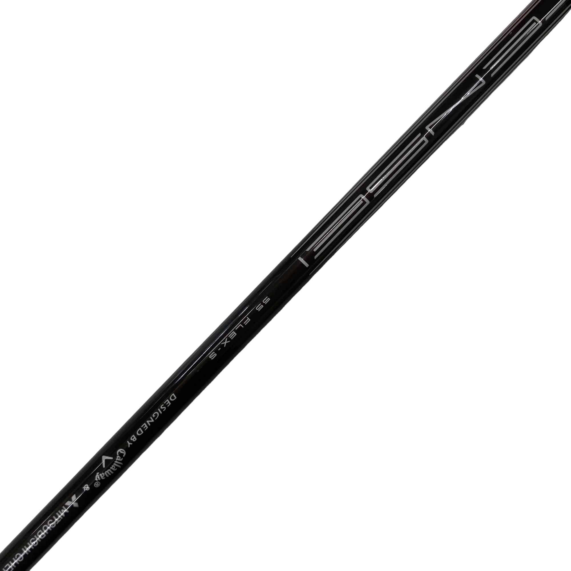 �o�`�q�`�c�x�l�@�P�O�D�T°