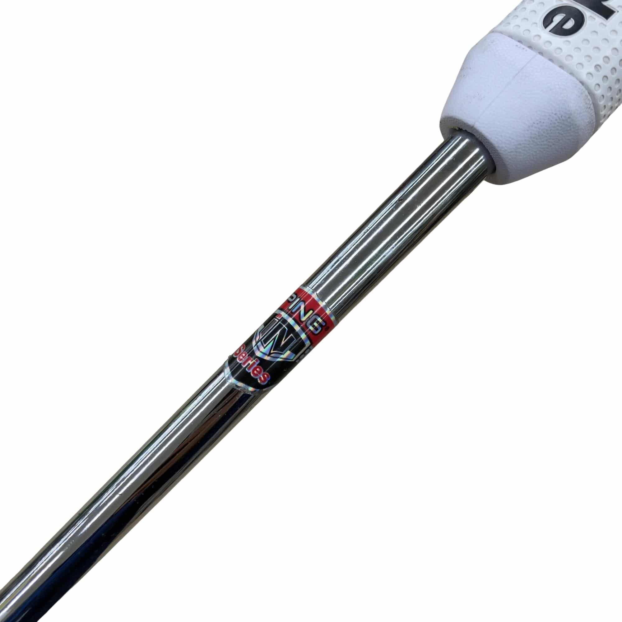 ���m�@�r�d�q�h�d�r�@�b�q�`�y�|�d�@�R�R�D�O�C���`