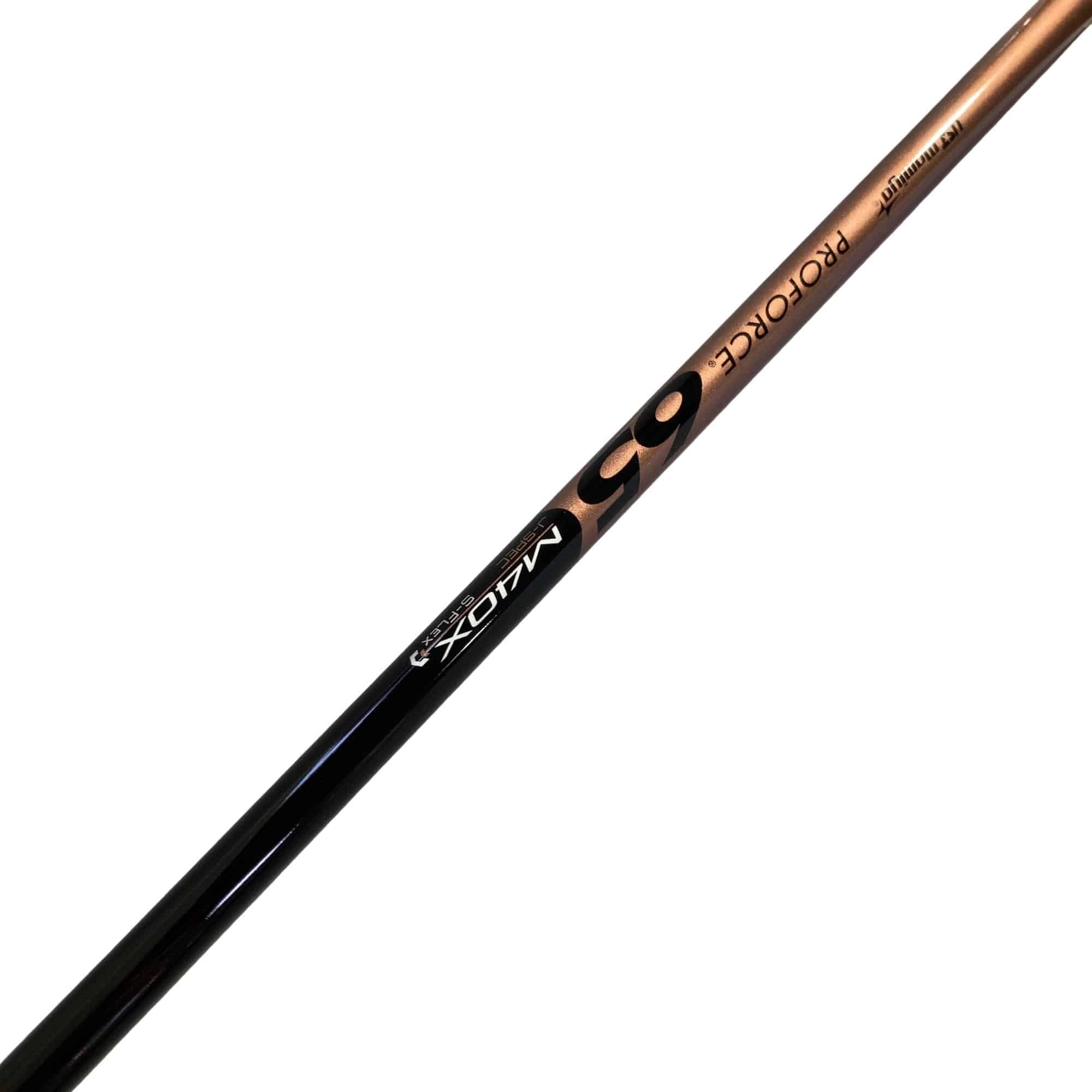 �a�q�m�q�@�l�h�m�h�@�c�q�h�u�d�q�i�Q�O�Q�S�j�@�P�P�D�T°