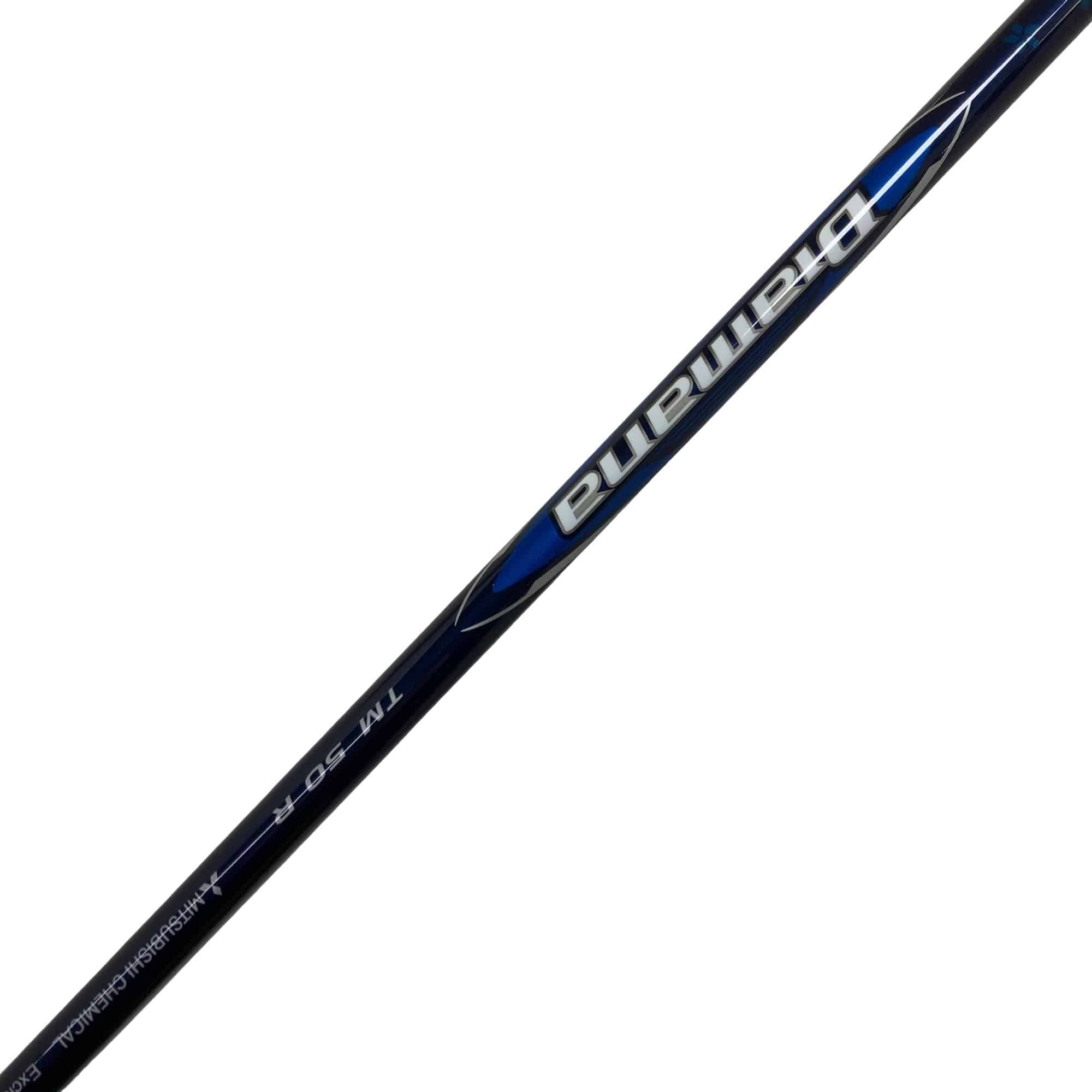 �p���P�O�@�l�`�w�@�R�v