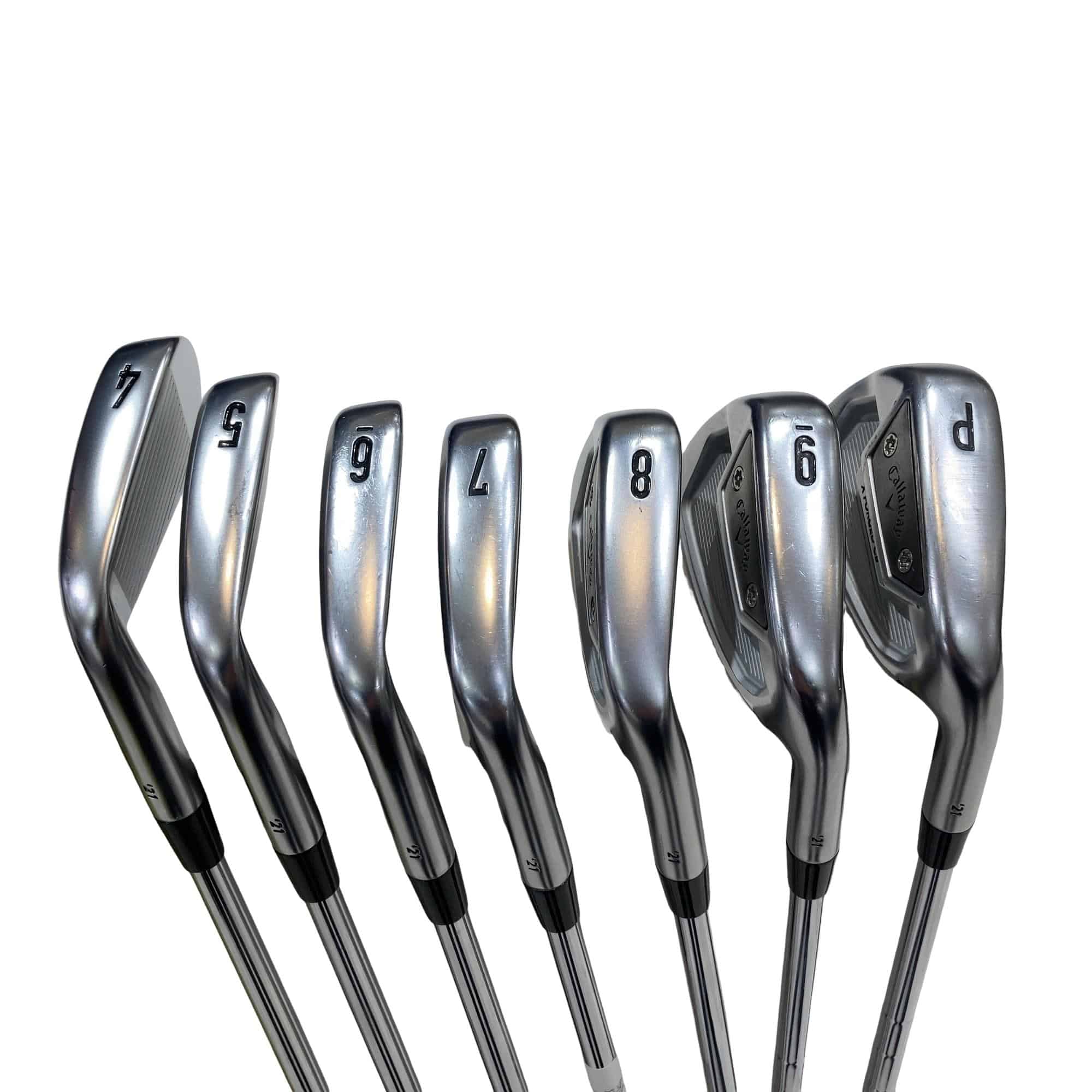 �w�@�e�n�q�f�d�c�@�b�a�i�Q�O�Q�P�j�@�W�r�i���{���F�V�{�Z�b�g�j